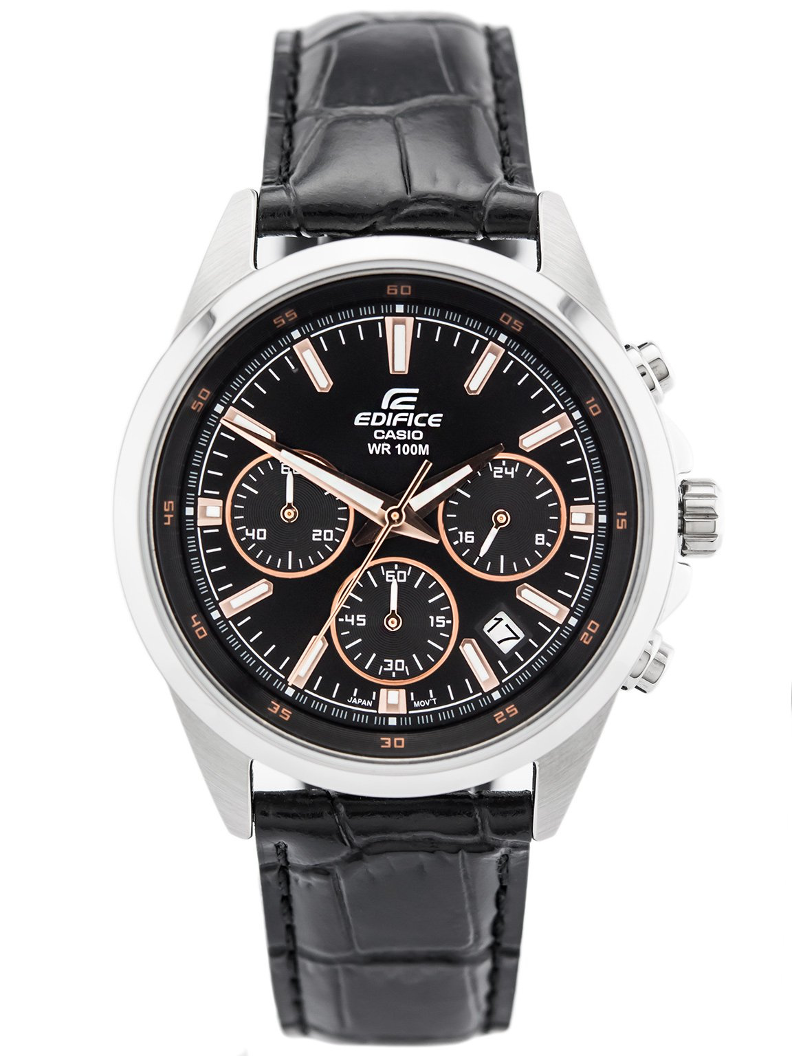 lasika watch rate