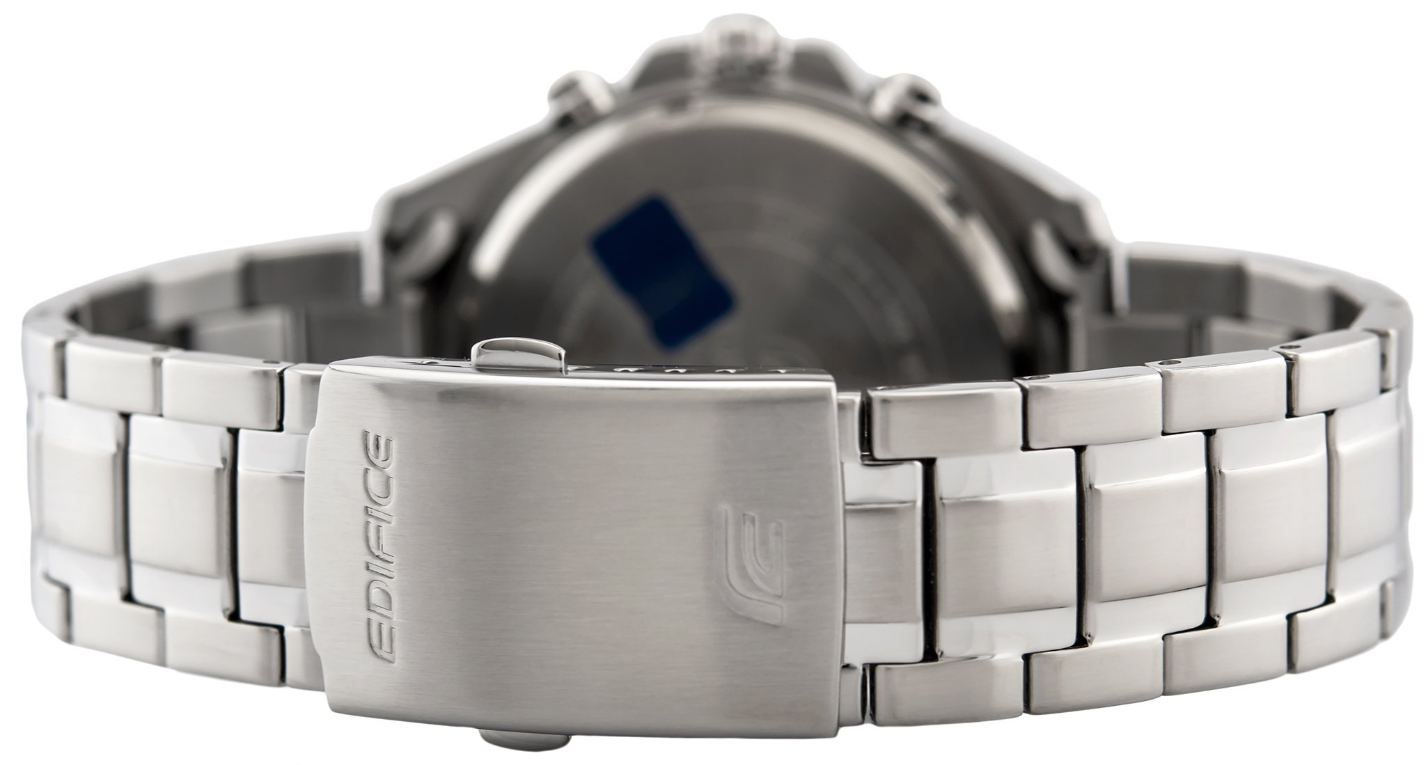 casio efr 546d