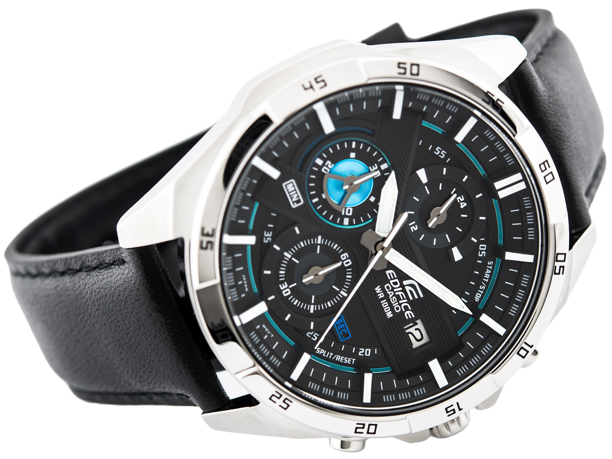 casio edifice efr 556l