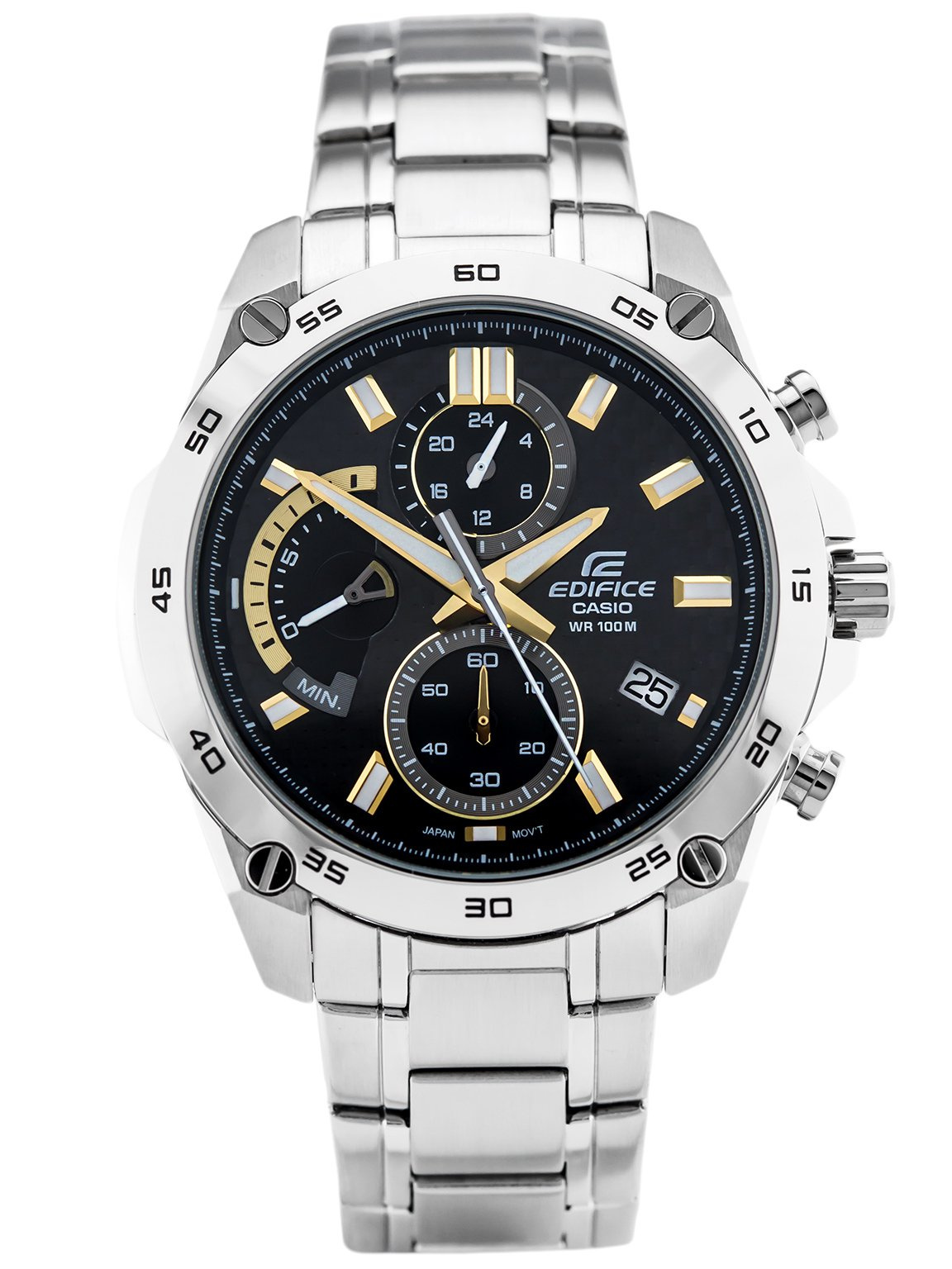 casio efr 557cd
