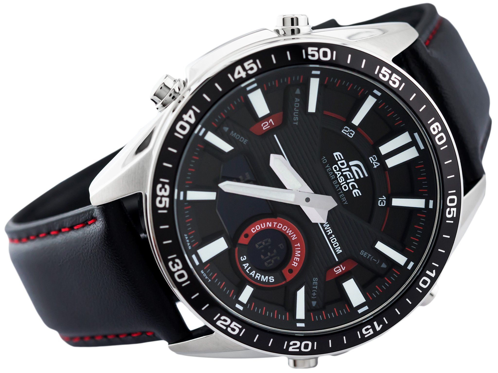 watch phone samsung 4g