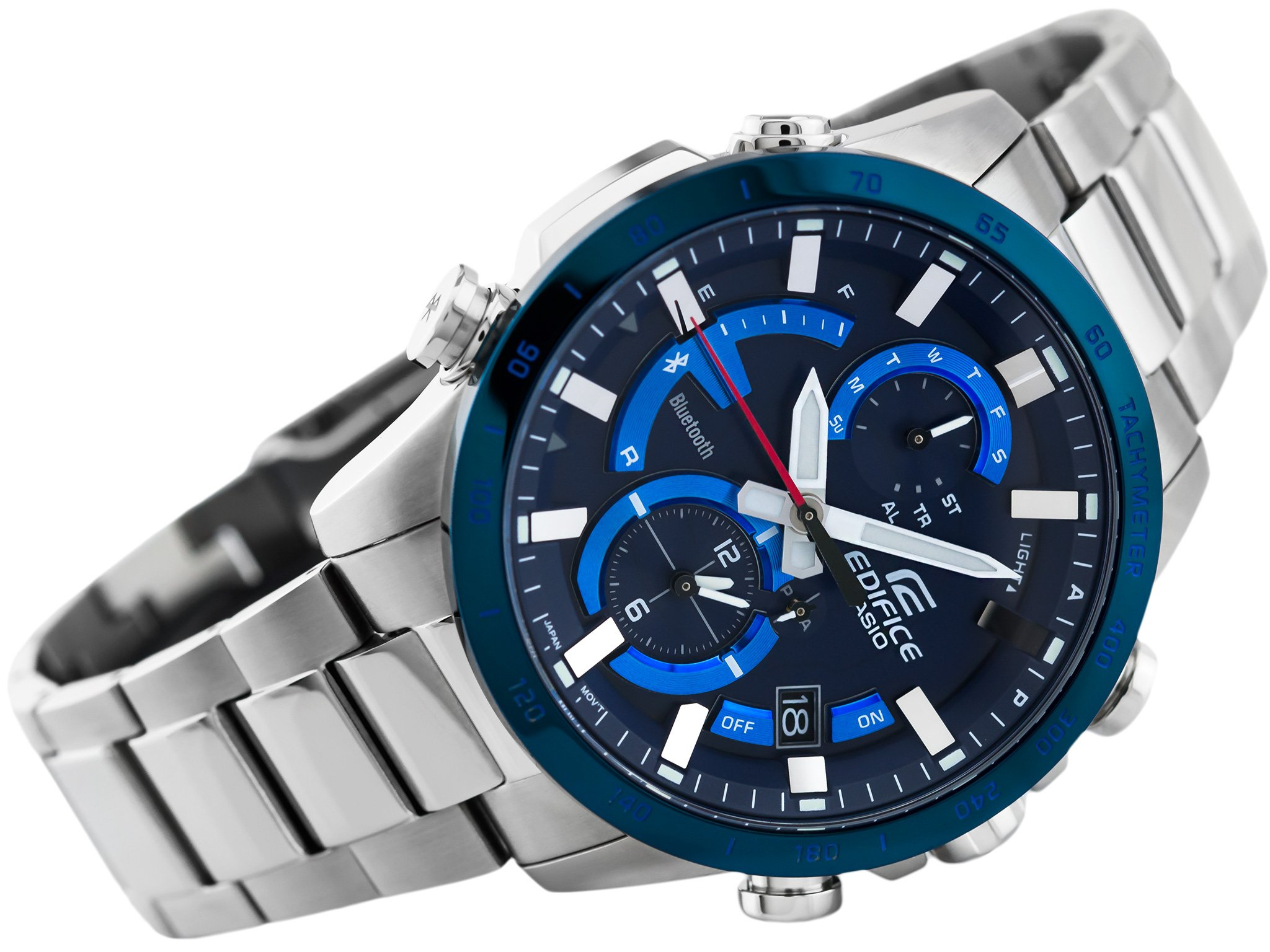 casio eqb 900 db