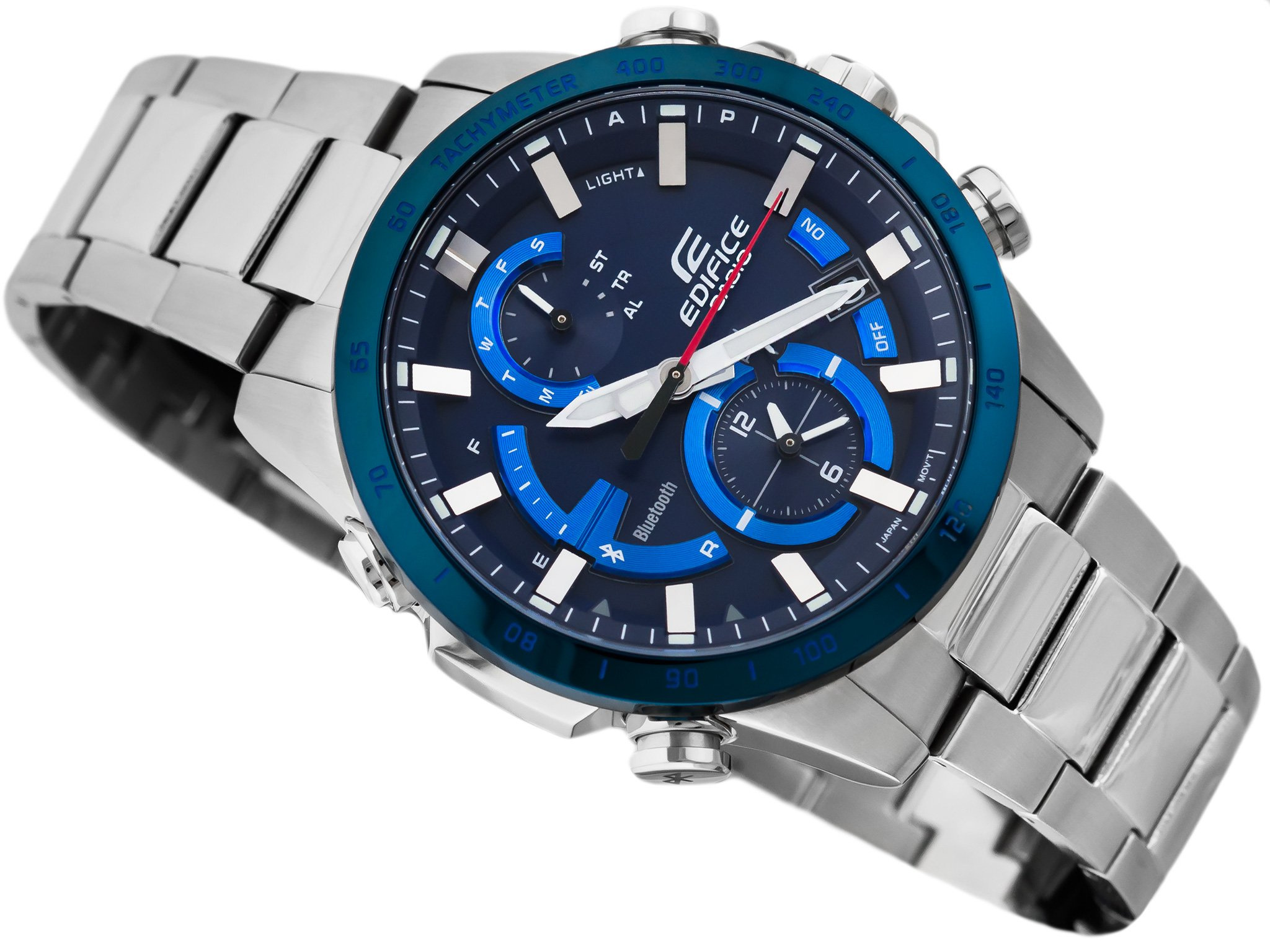 casio eqb 900 db