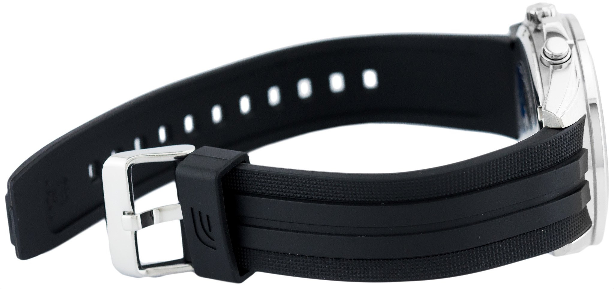 casio efr 552p