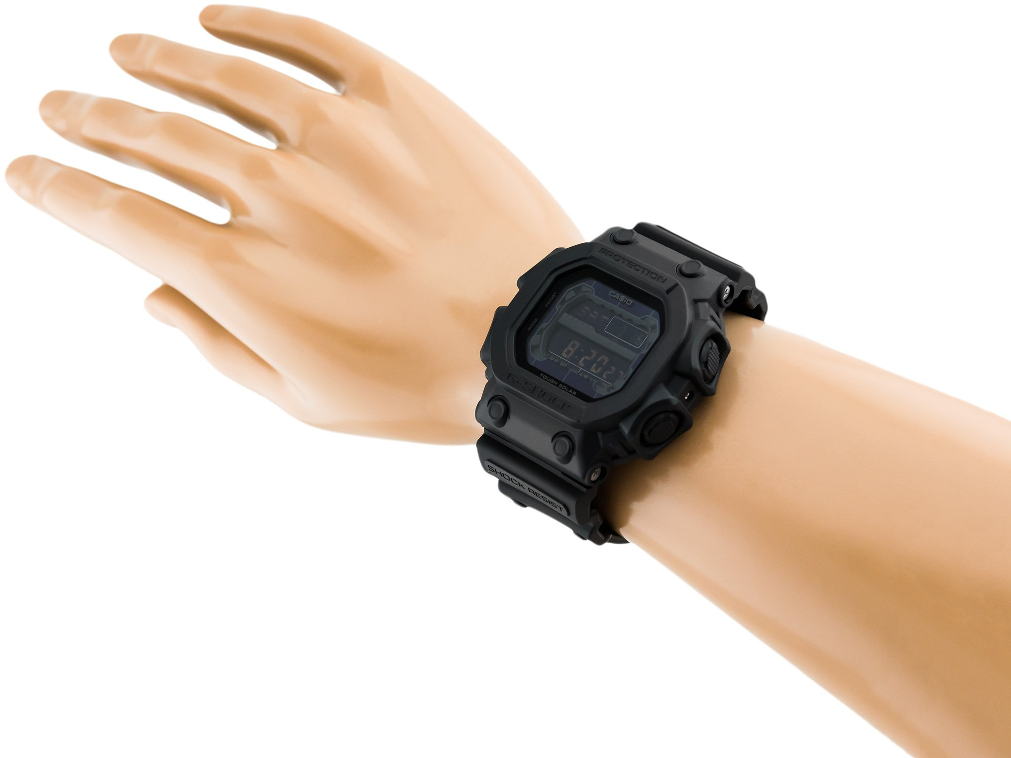 casio gx 56 bb1