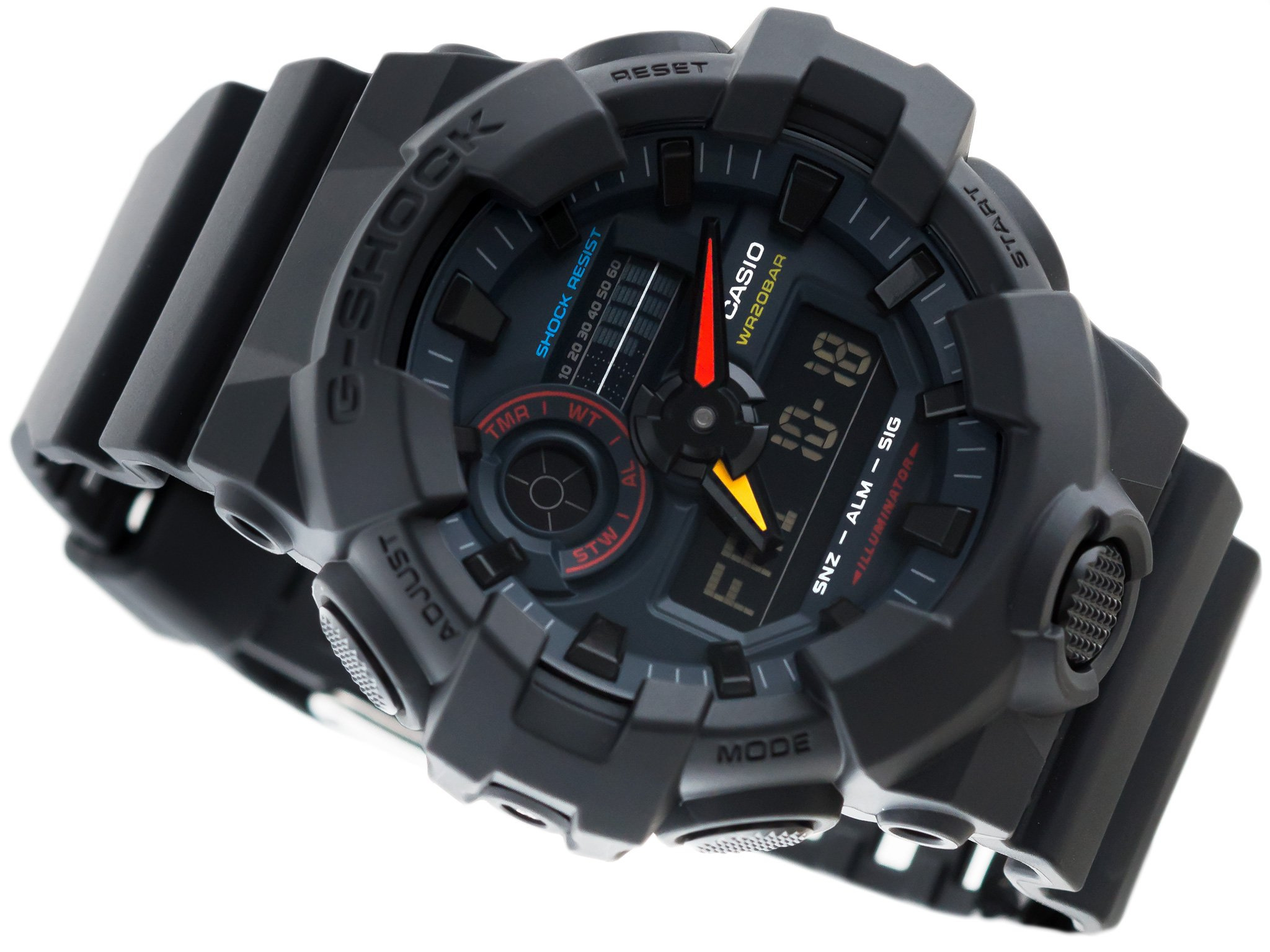 Priezastis Salyginis Tikėjimas Ga 700 Bmc Oss15 Org