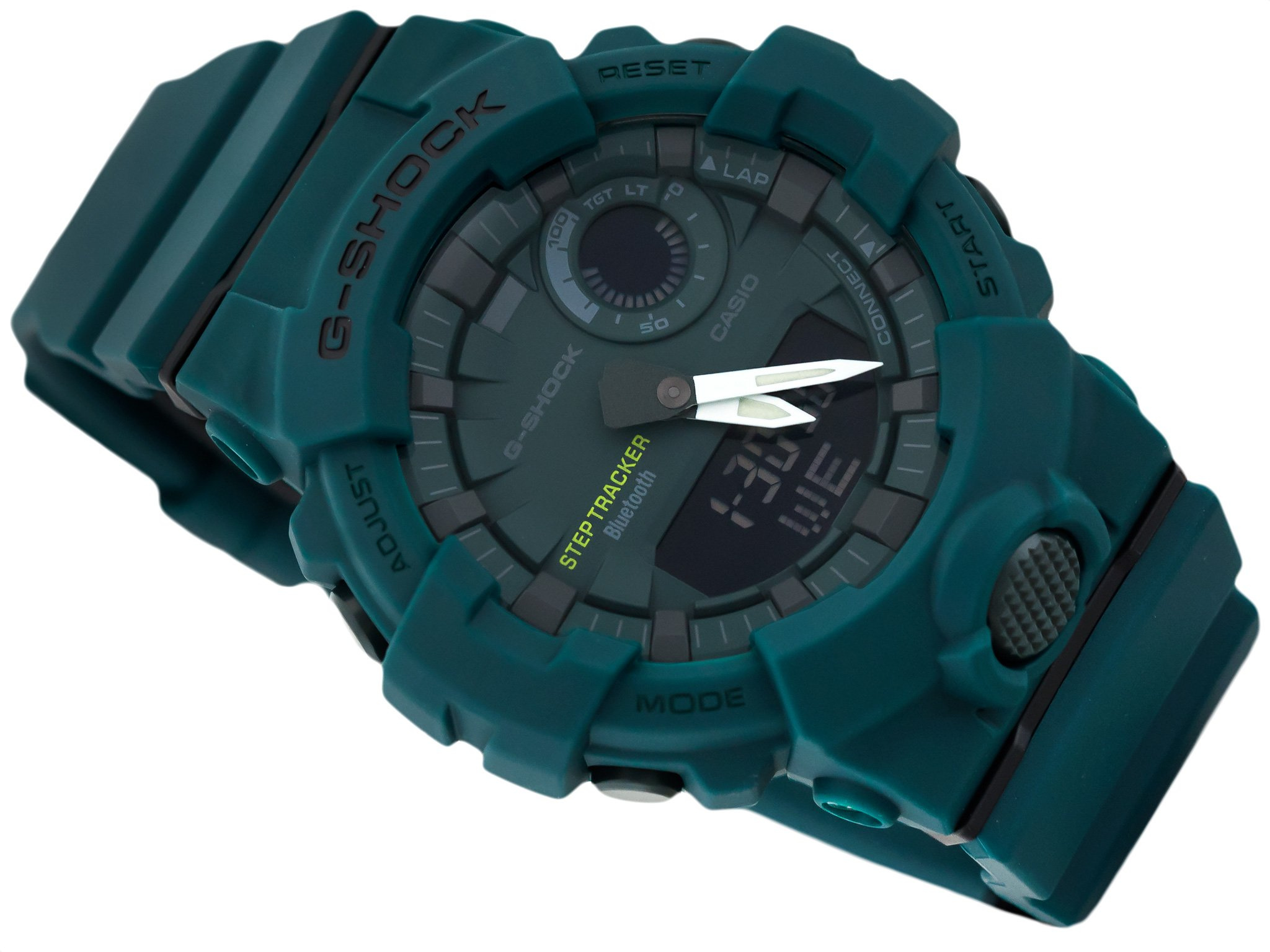 g shock gba 800 3adr