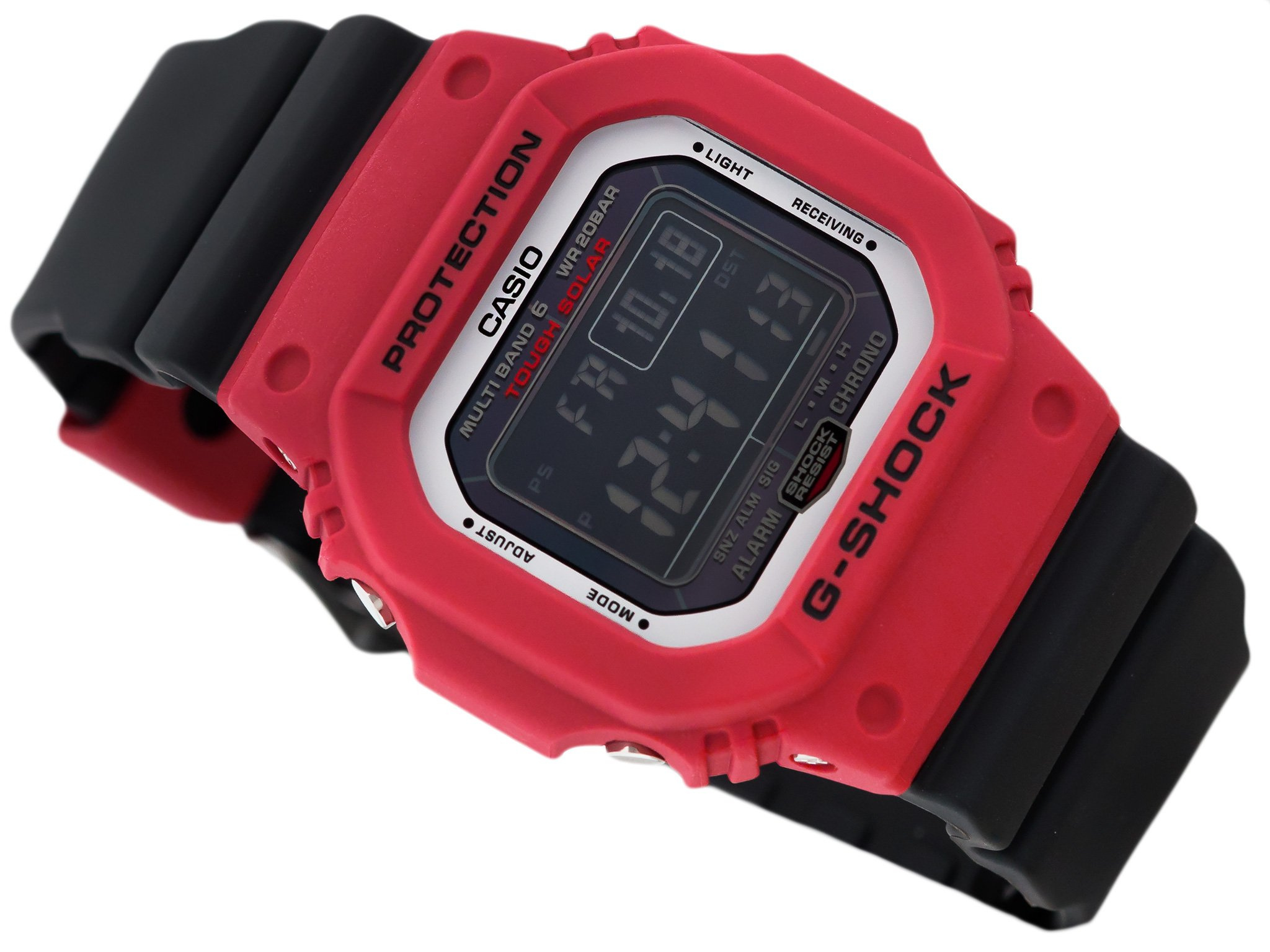 m5610rb