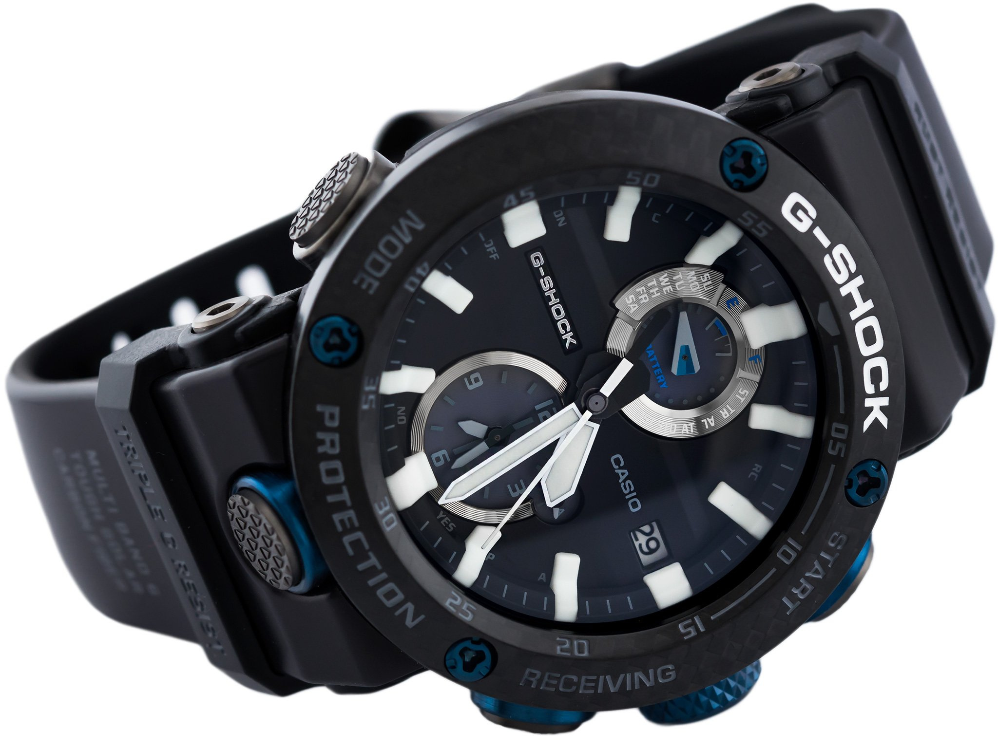 casio gwr b 1000