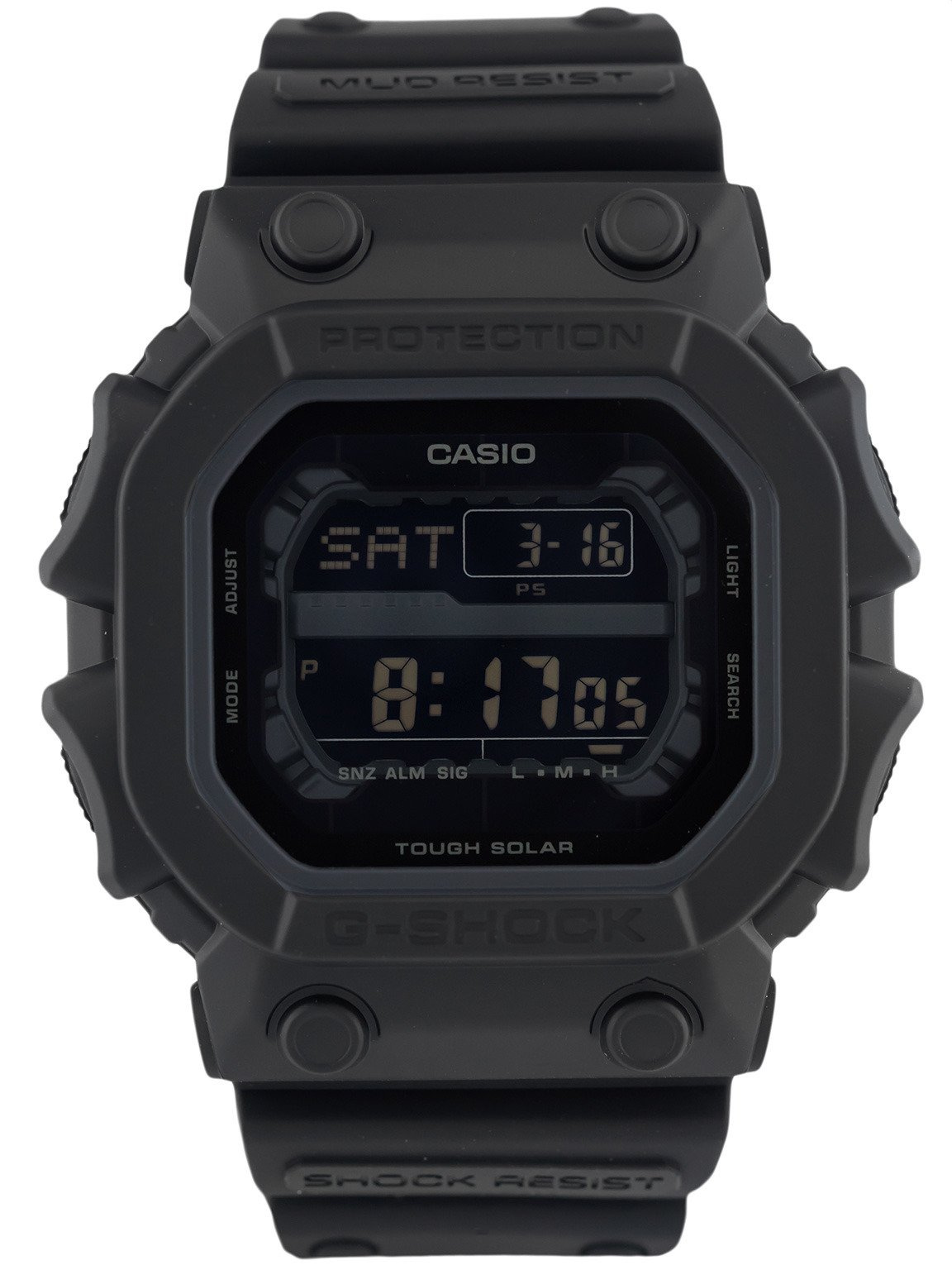 gx 56bb harga