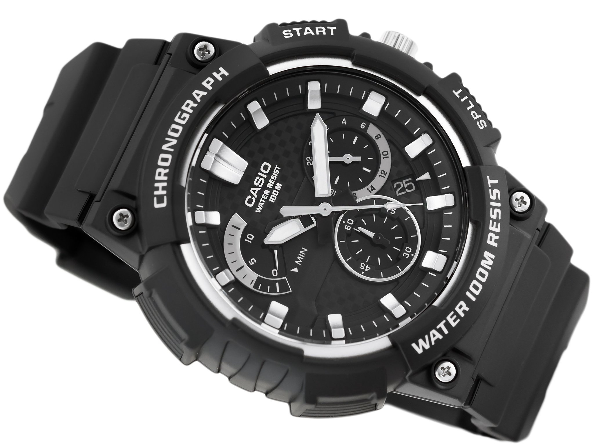 casio mcw 200h price