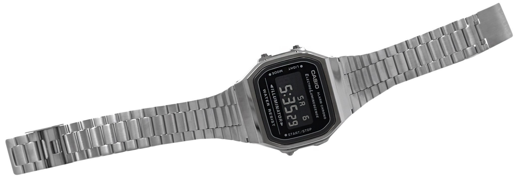 OROLOGI VINTAGE COCA Cola, 4 Polsi, 1 Tasca EUR 45,26 - IT - Foto 4