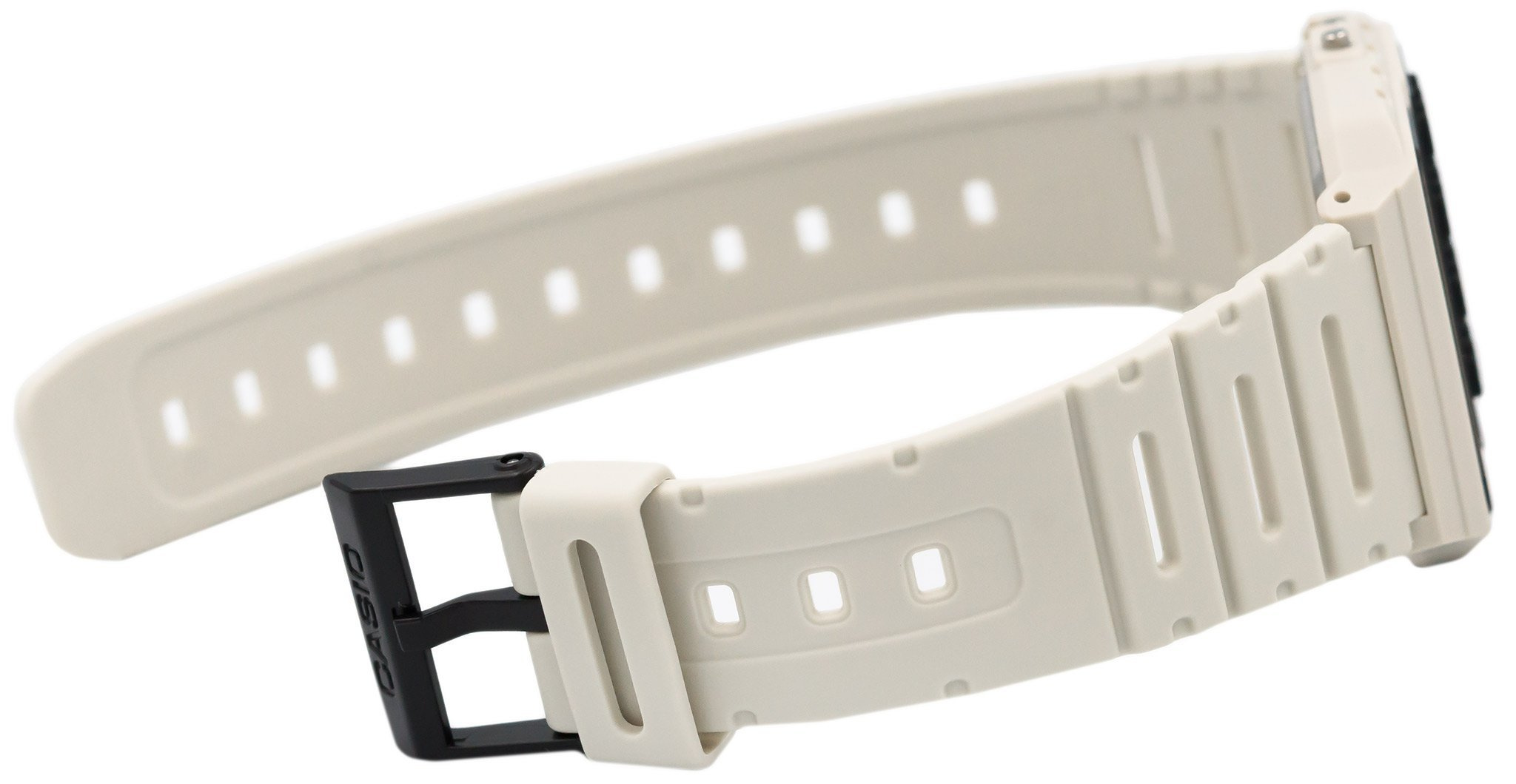 Zegarek Meski Casio Vintage Ca 53wf 8bef Crazytime Pl