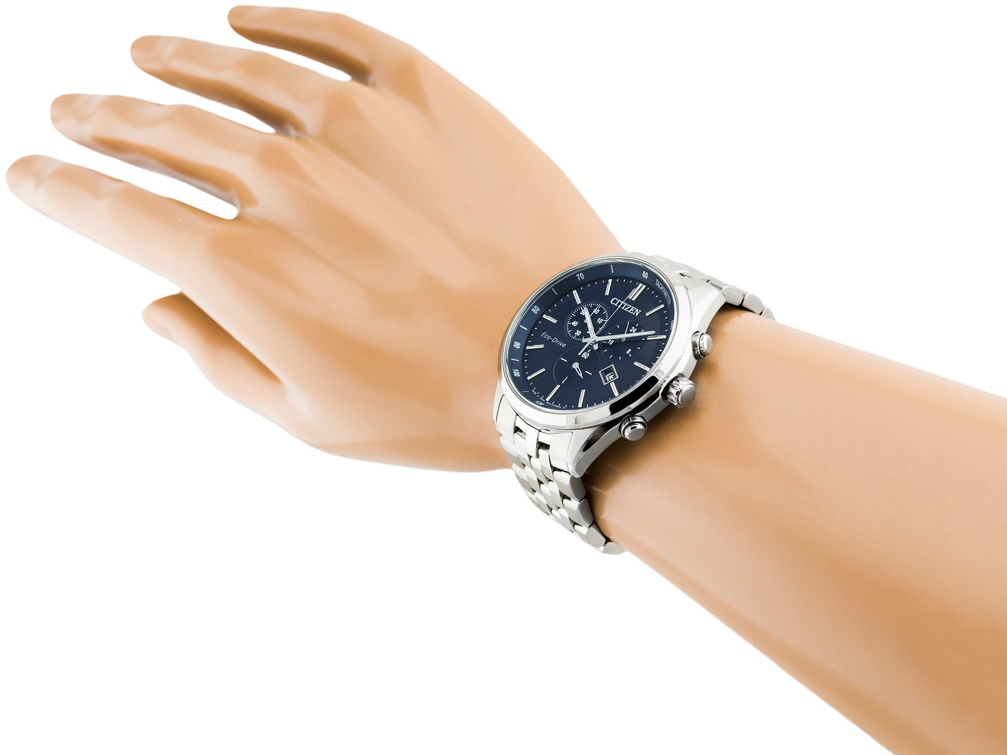 Citizen at2140 cheap