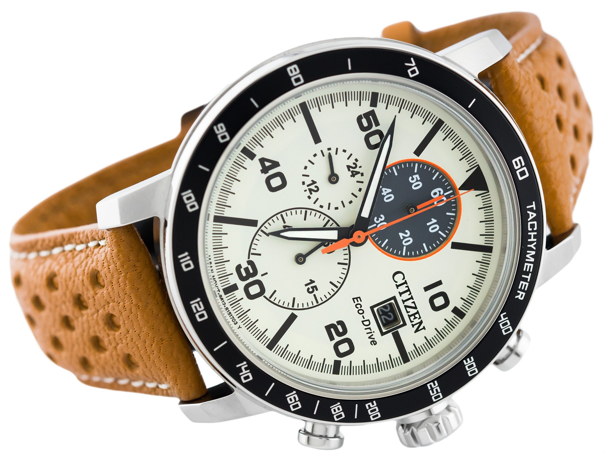 citizen ca0641