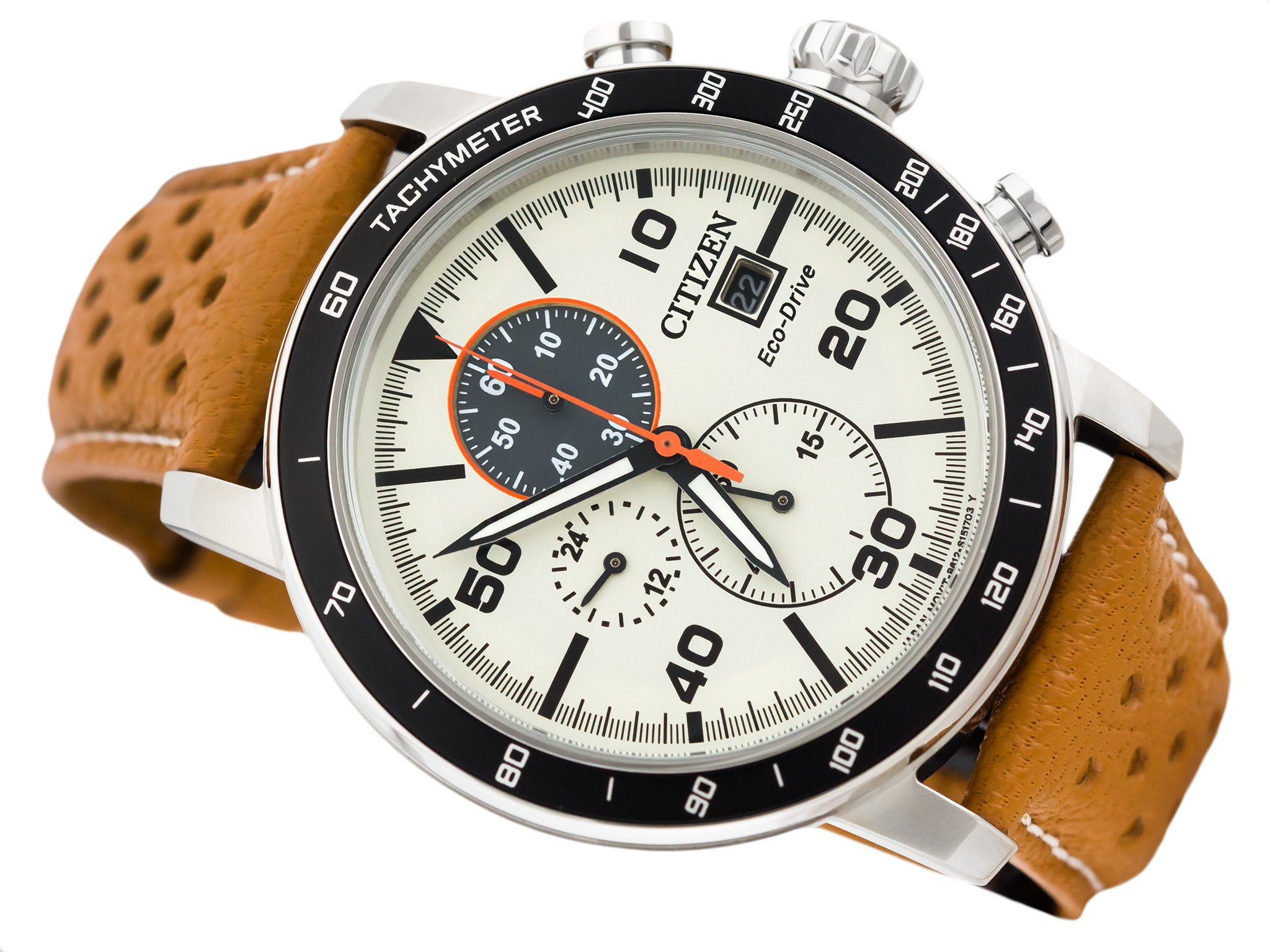 citizen ca0641