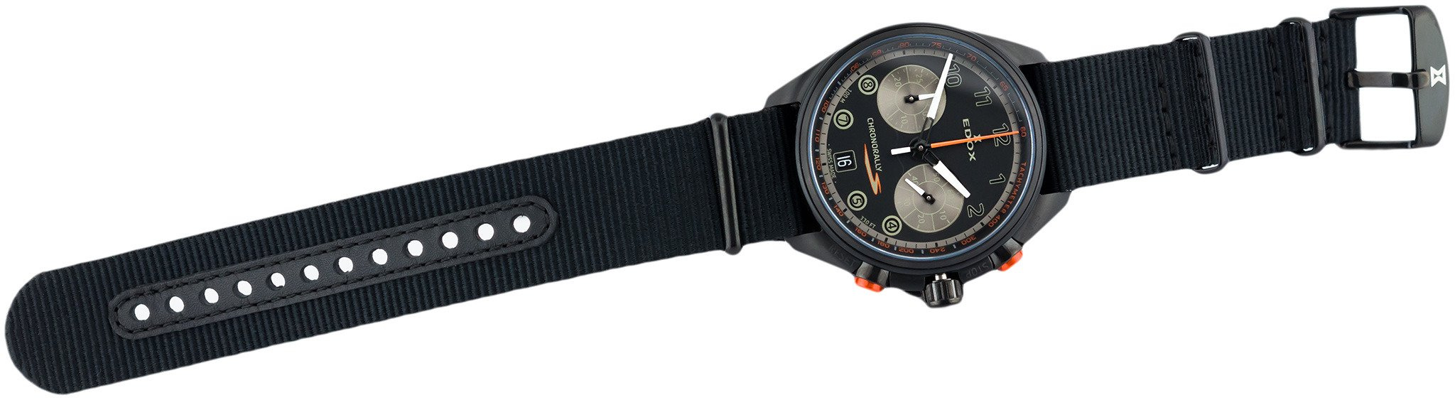 Edox 09503 online