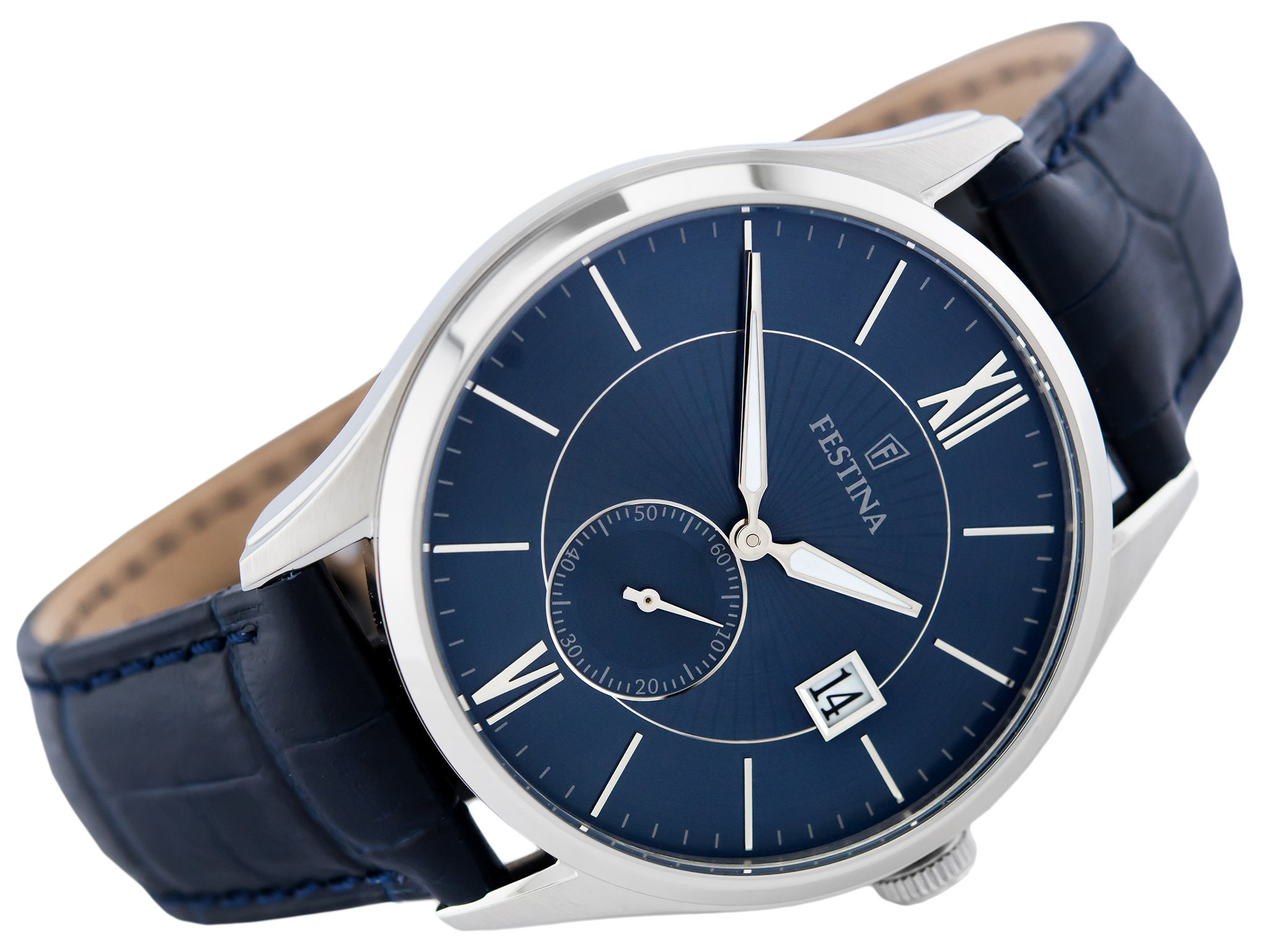 test samsung galaxy watch active 2