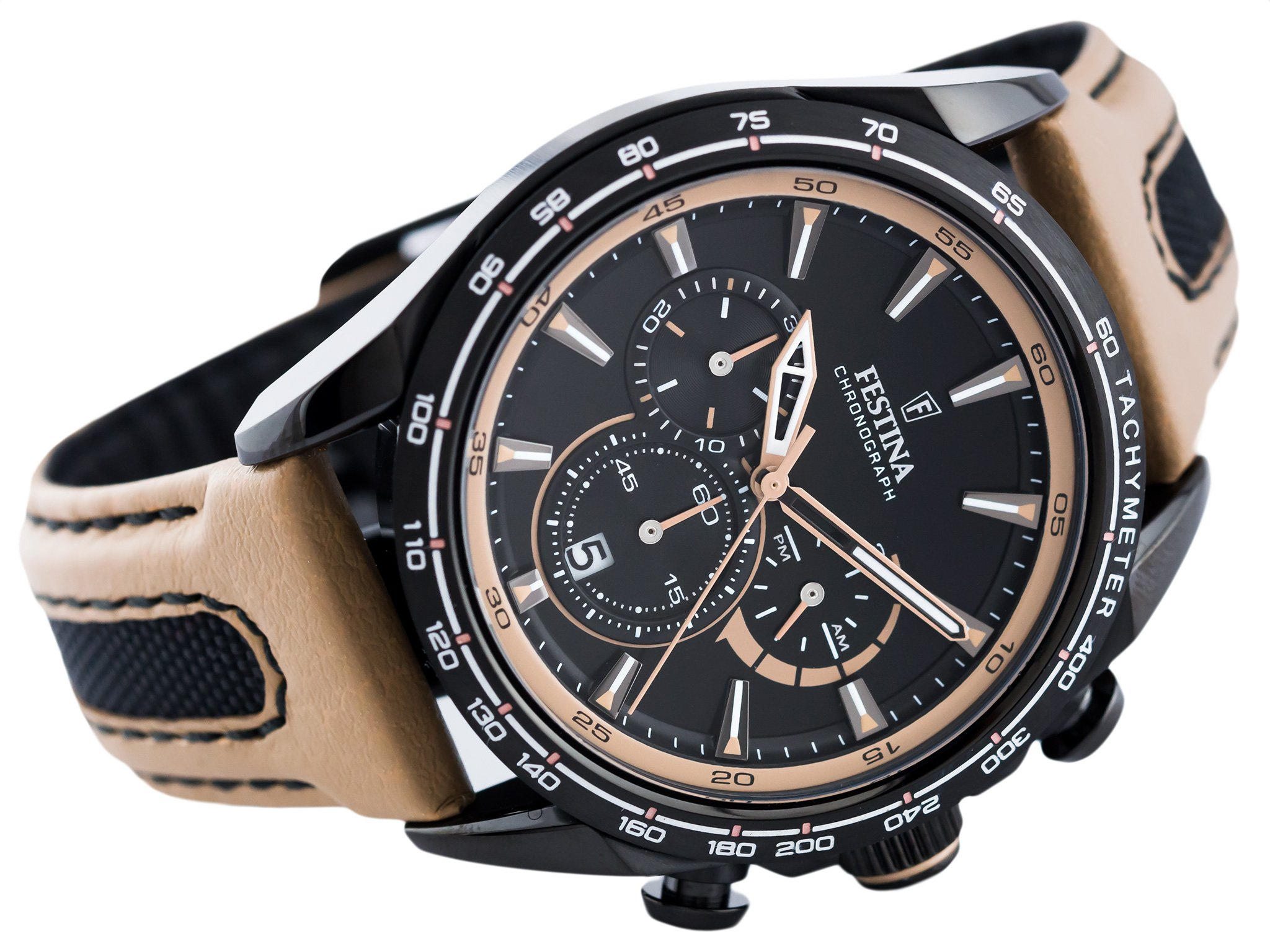 festina f20351