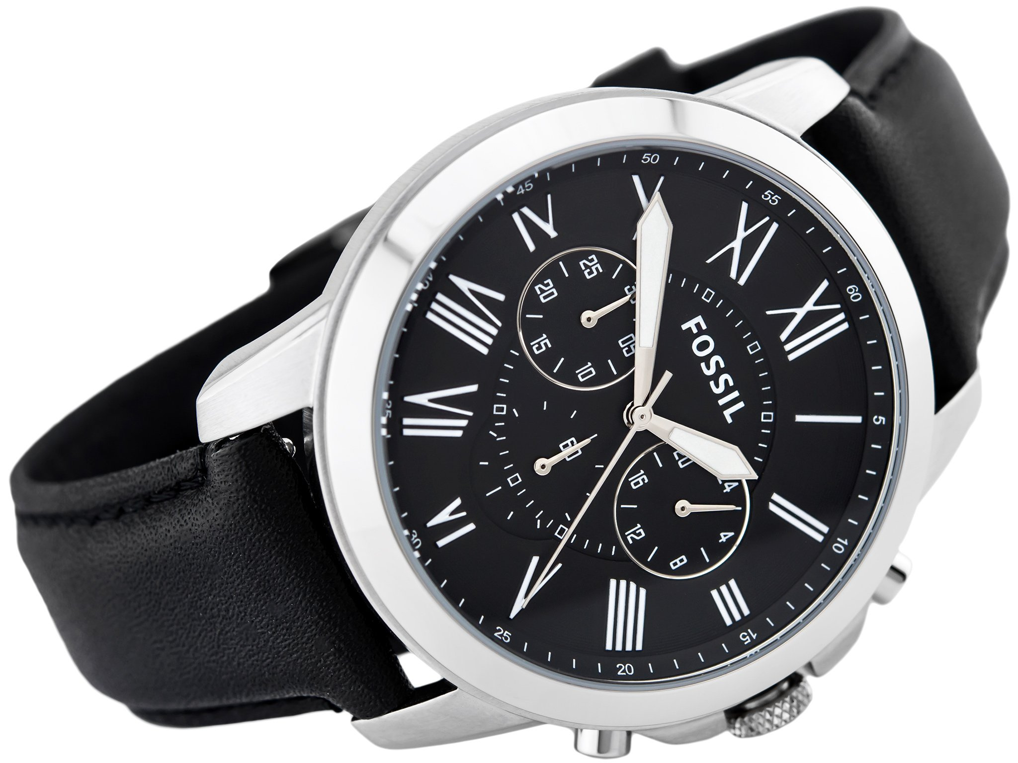 best smartwatch with gps under 5000