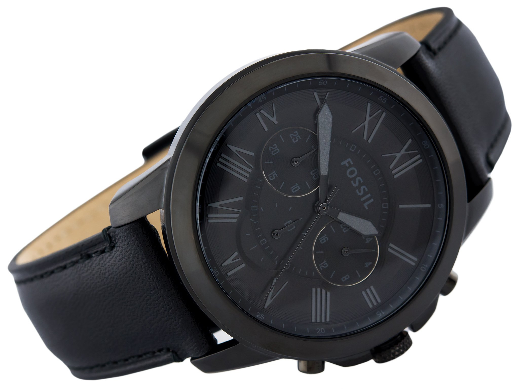 fossil fs5132 price