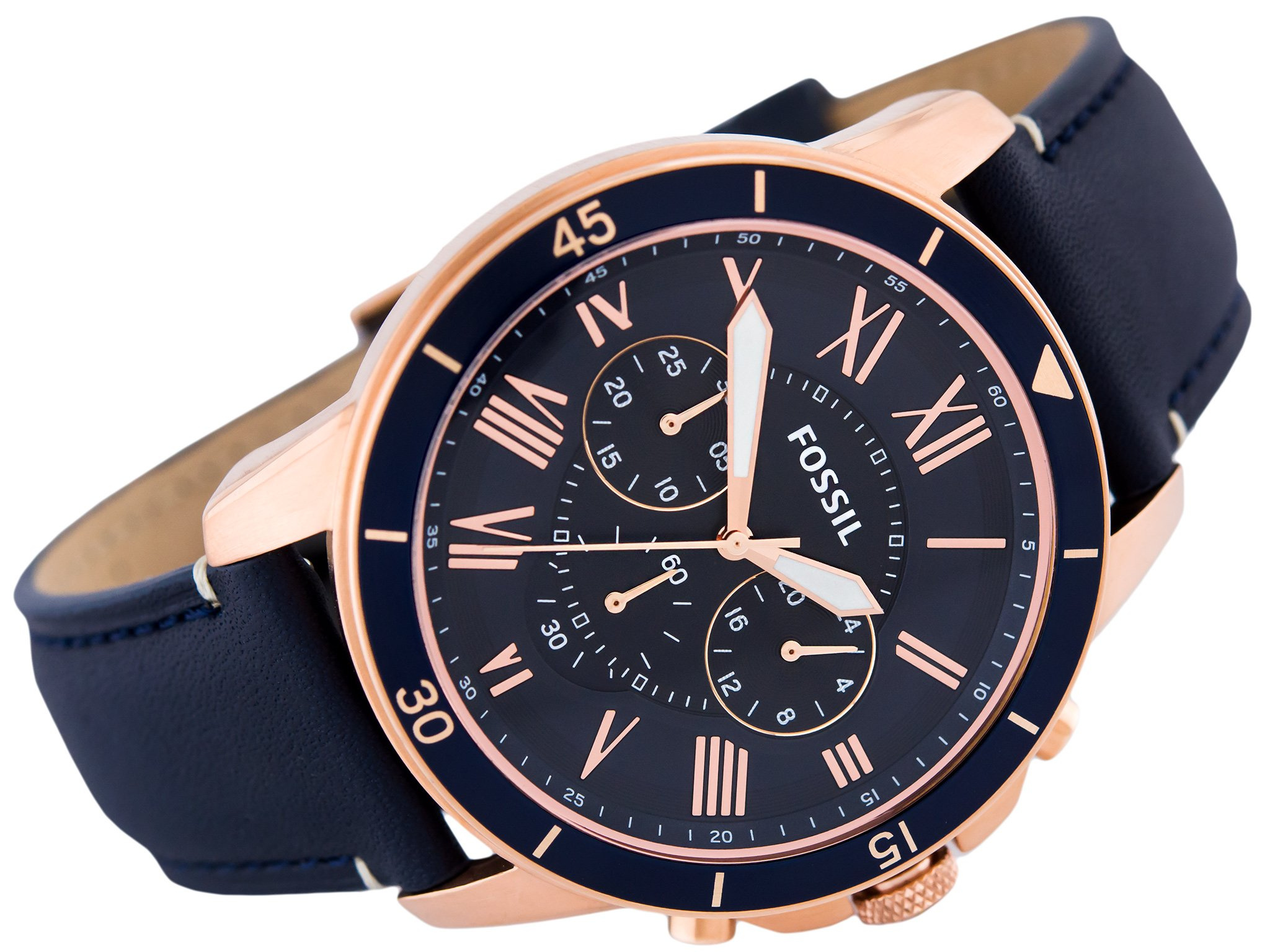 fossil fs5237 price