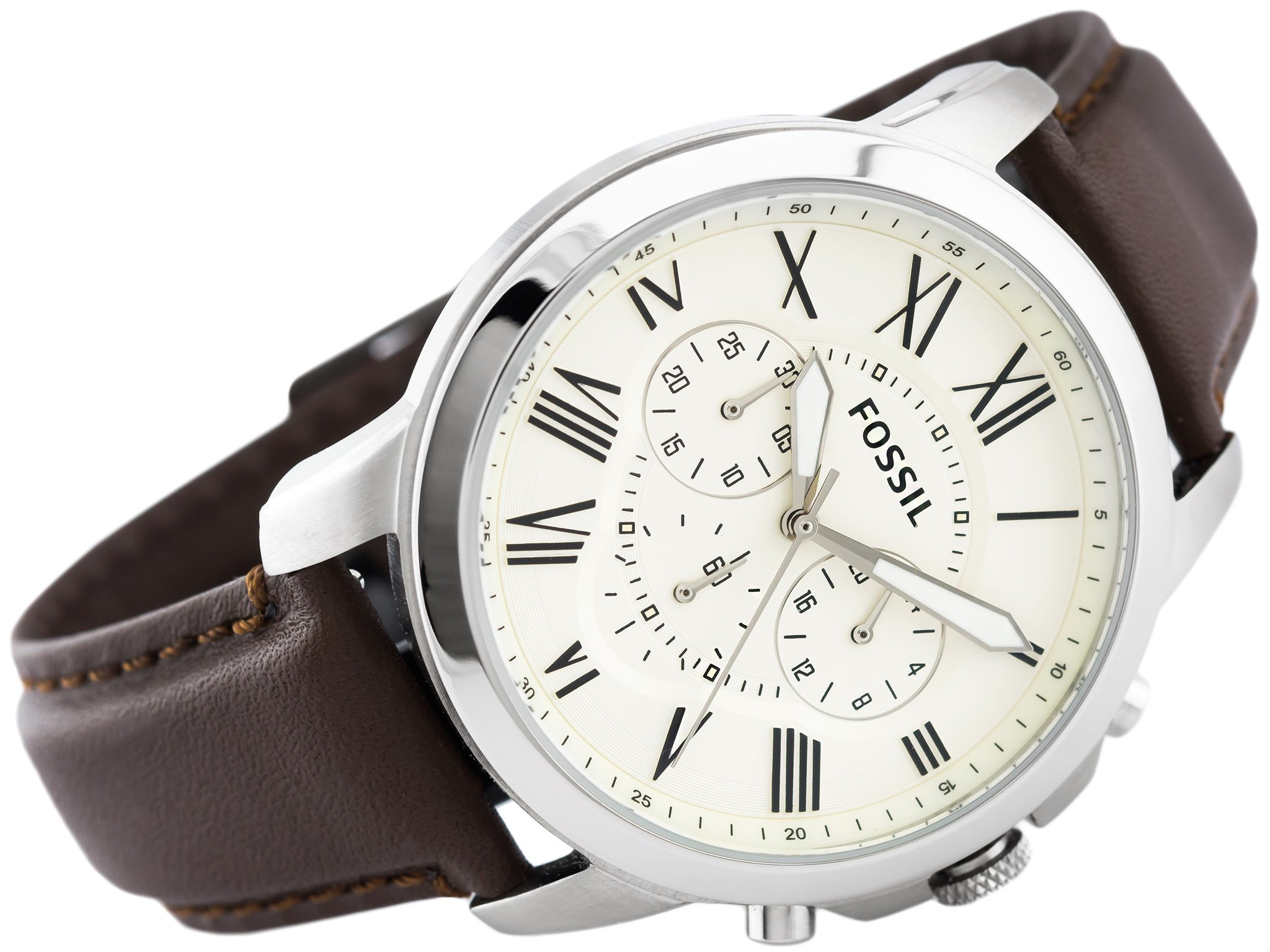 fossil f4735