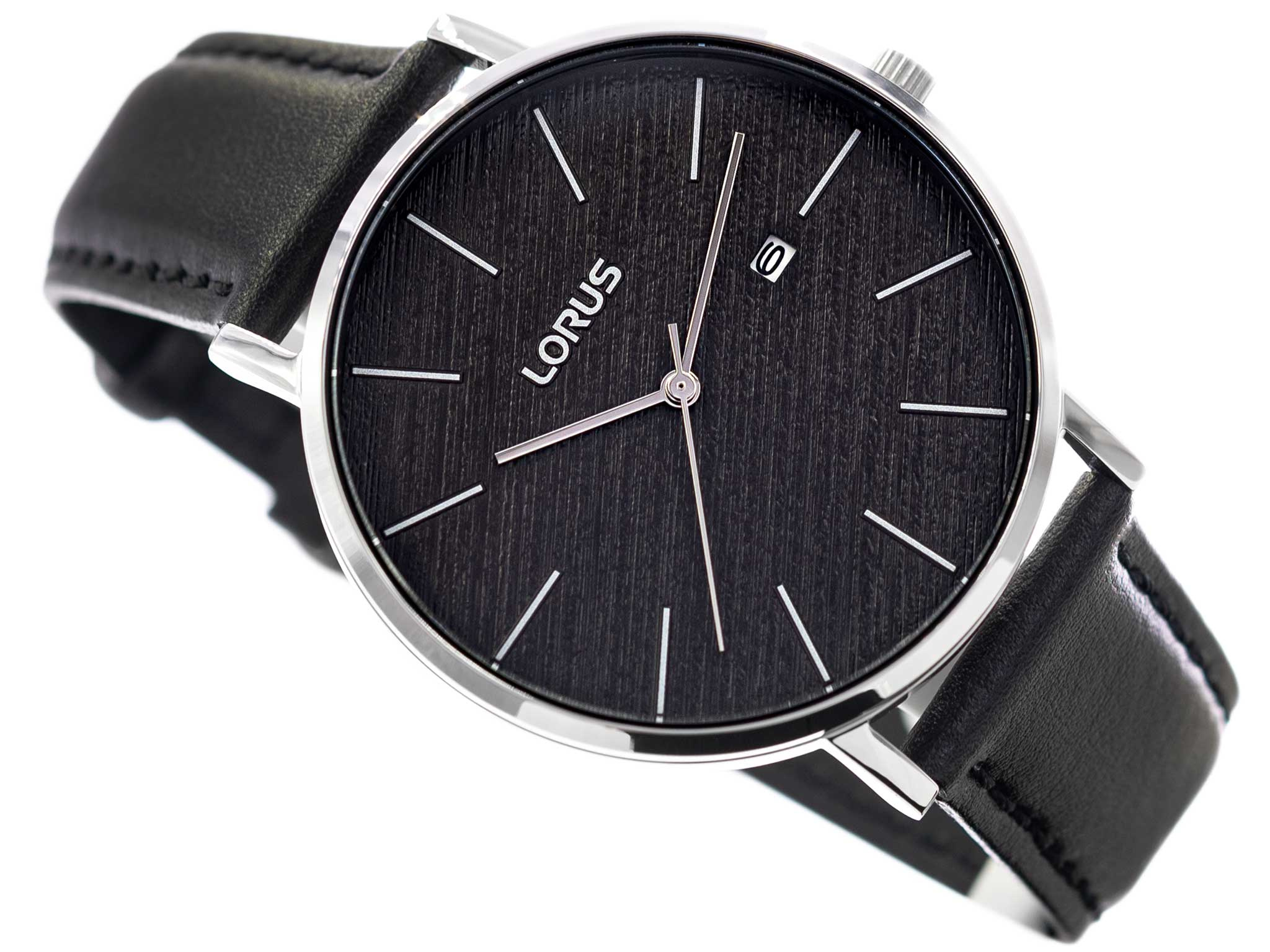 Lorus rh905lx9 cheap