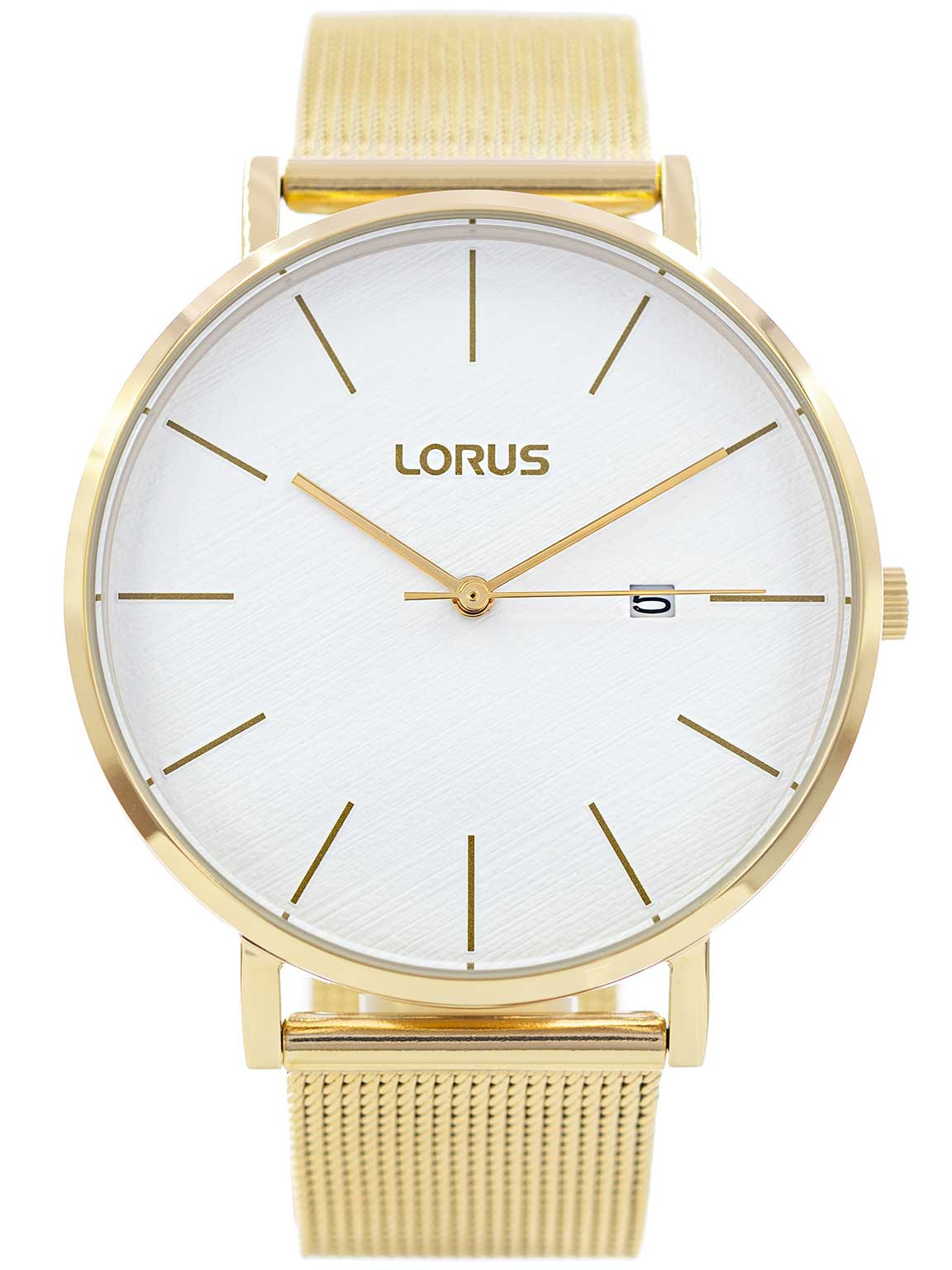 Lorus rh910lx9 on sale