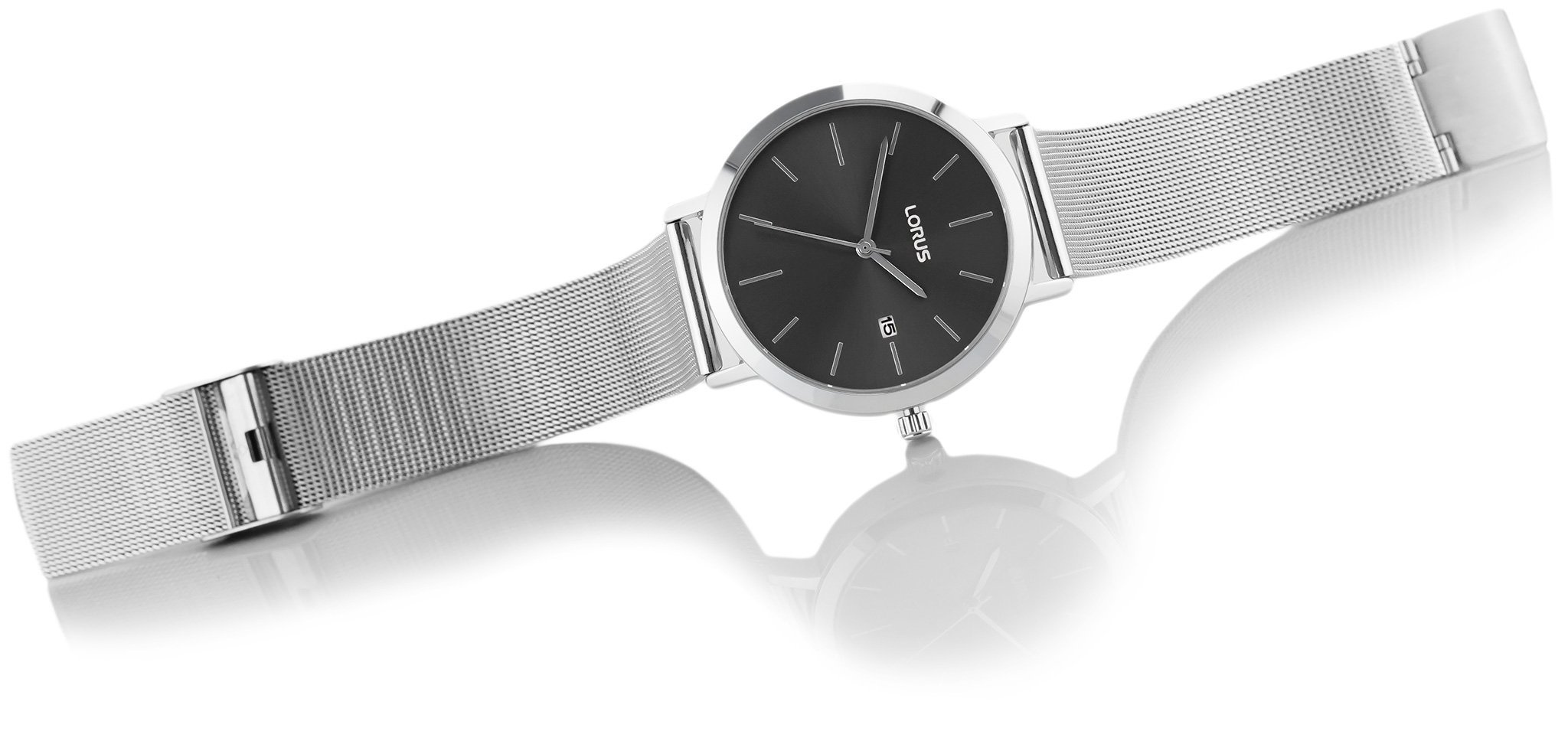Zegarek M ski Lorus RH919KX9 CrazyTime.pl