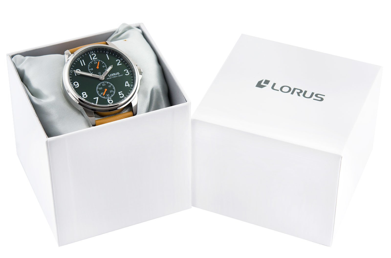 Lorus rm319fx9 online