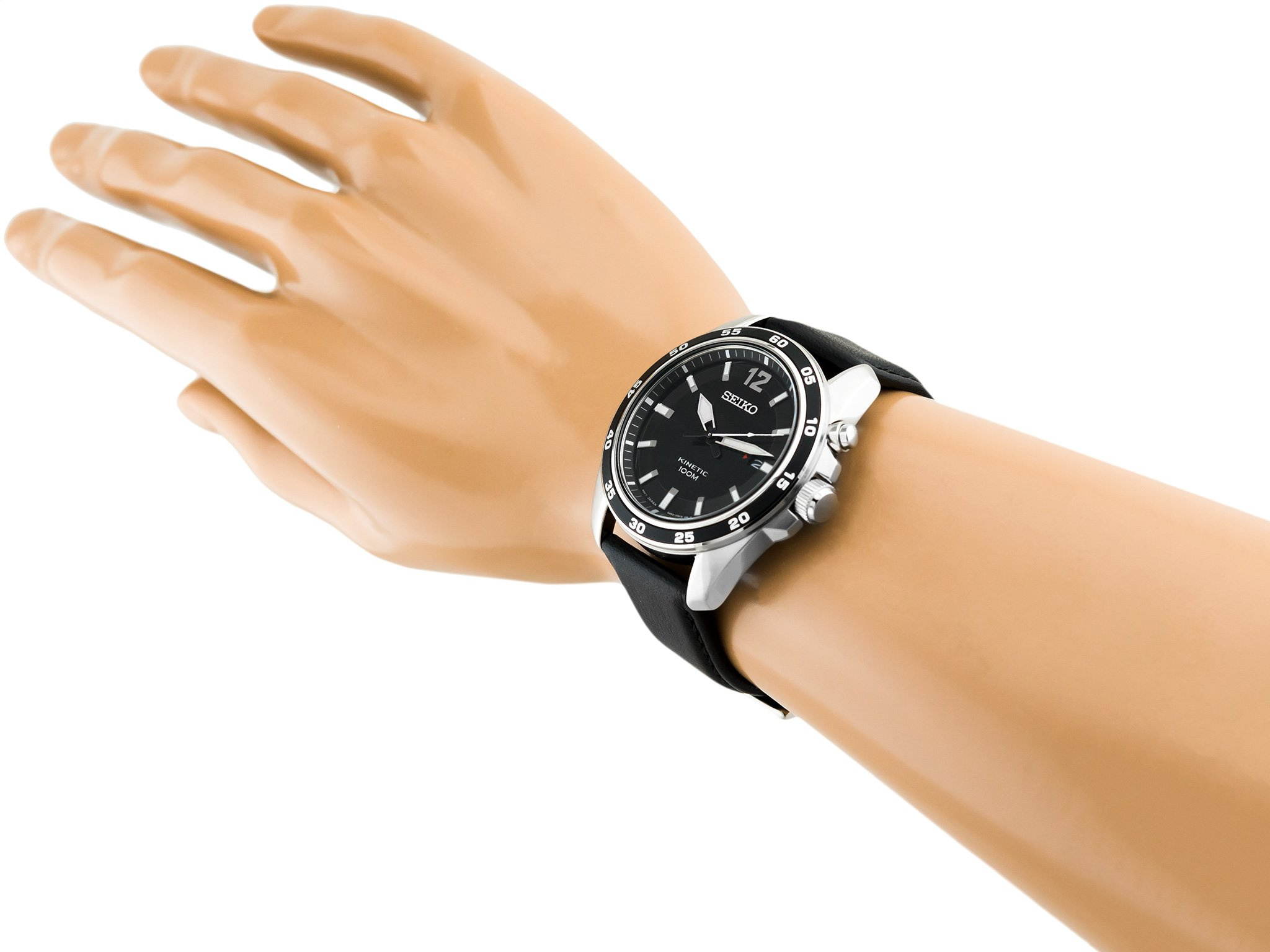 seiko ska789p1 kinetic