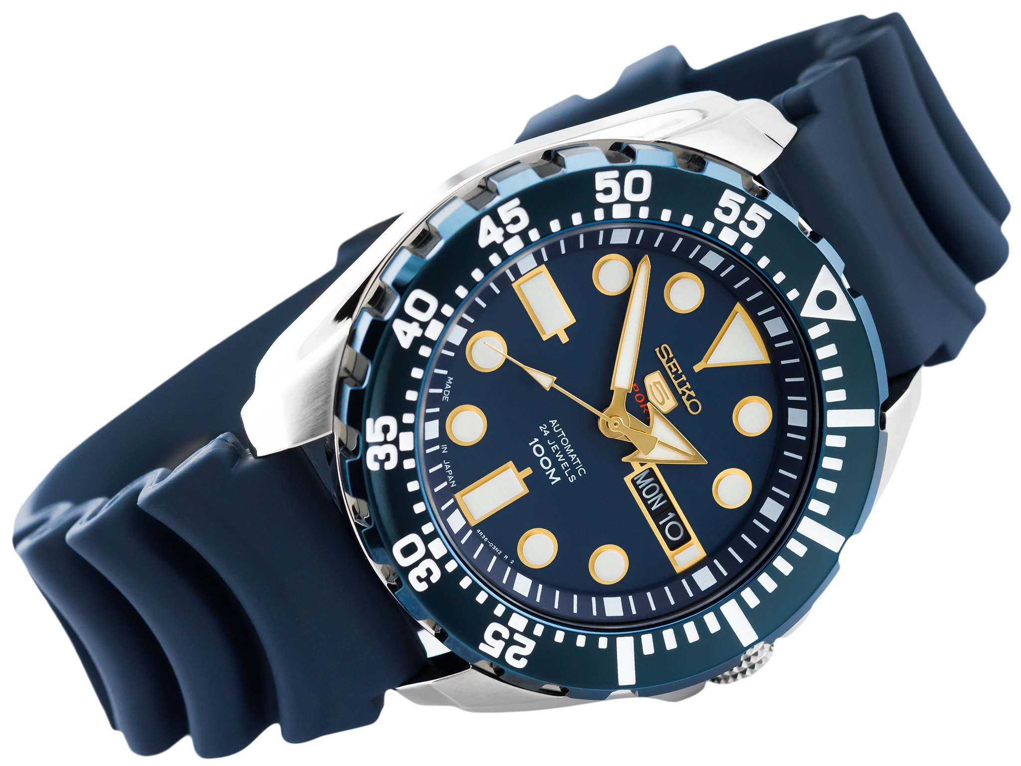 srp605j2 seiko