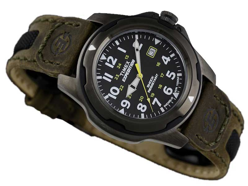Timex t49271 new arrivals