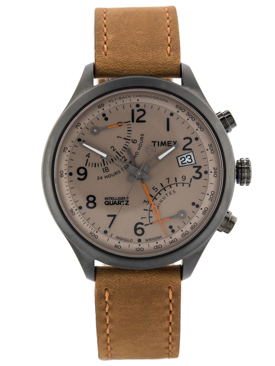 timex tw2p78900
