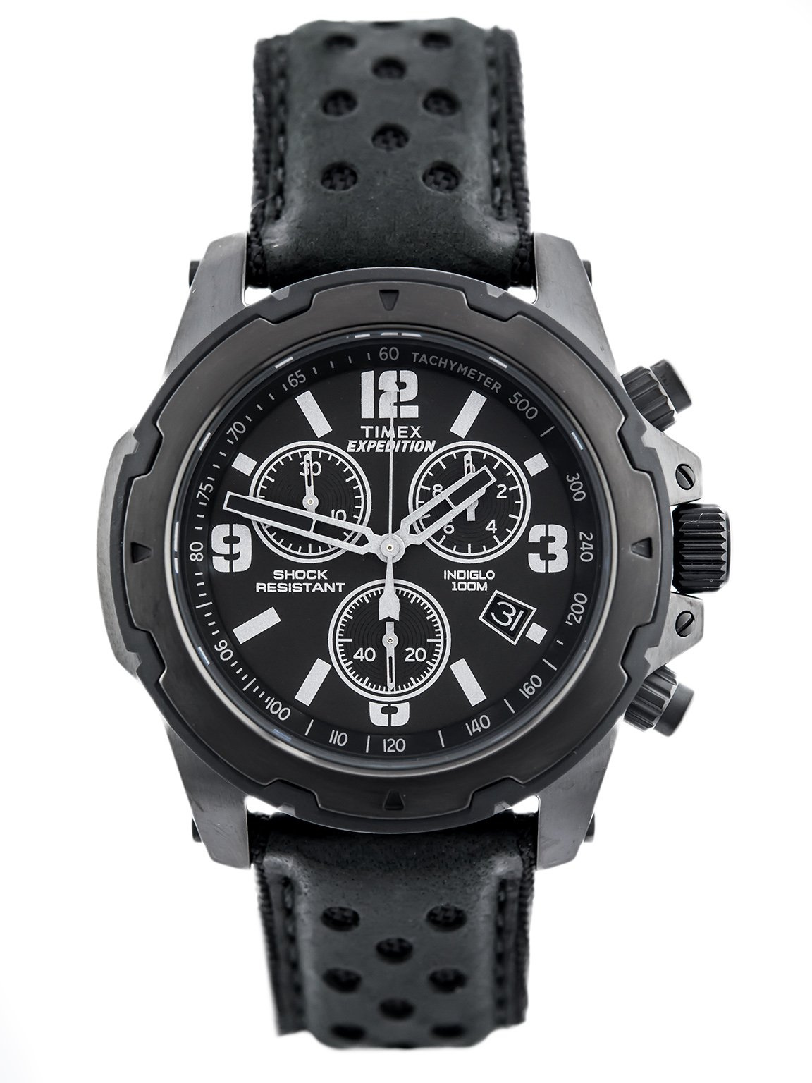 tw4b10300