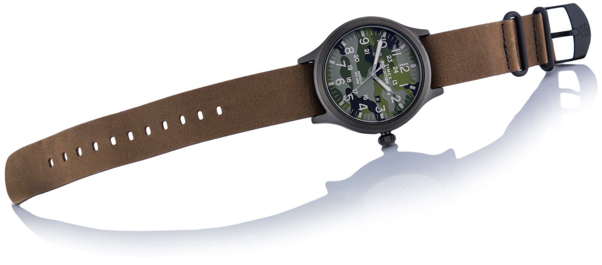 Timex tw4b06600 hotsell