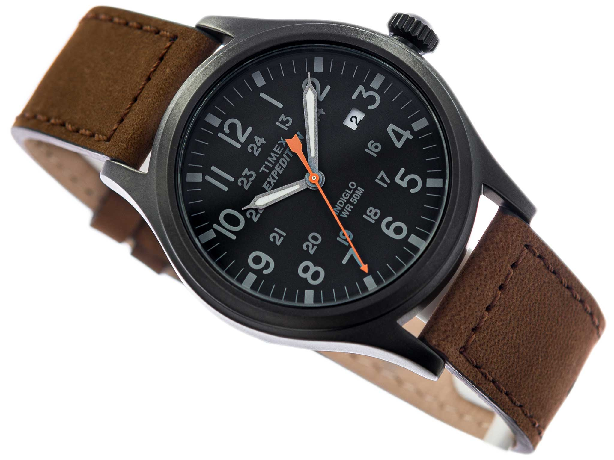 Timex tw4b12500 online