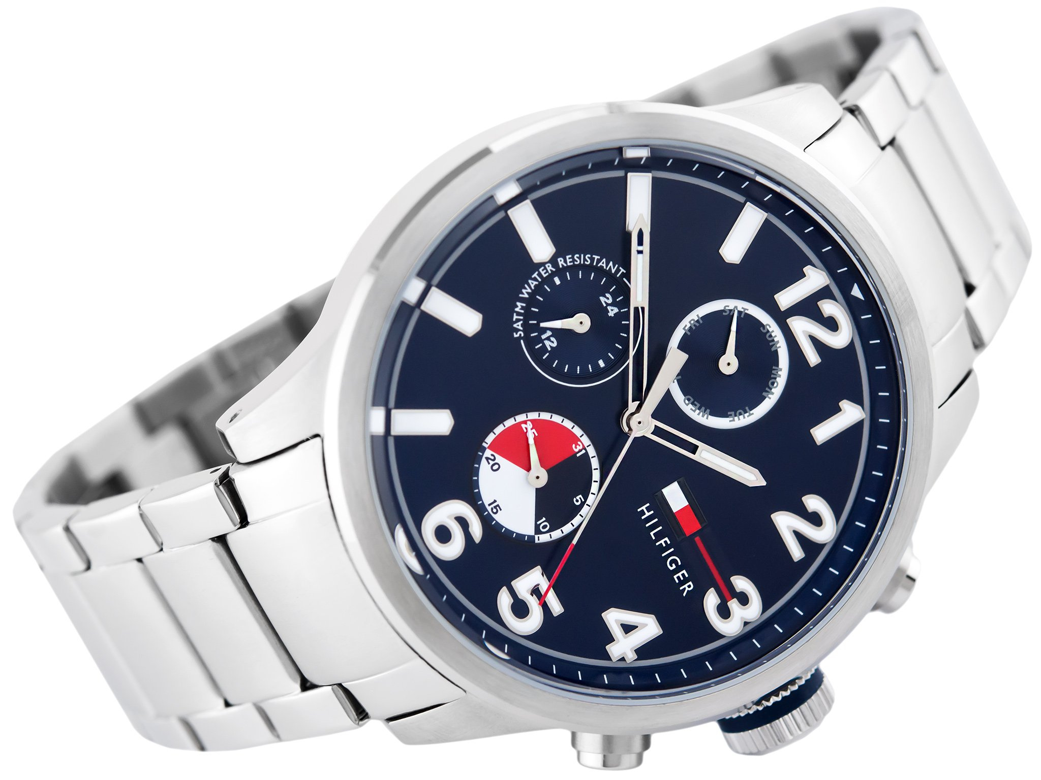 Tommy cheap hilfiger 1791242