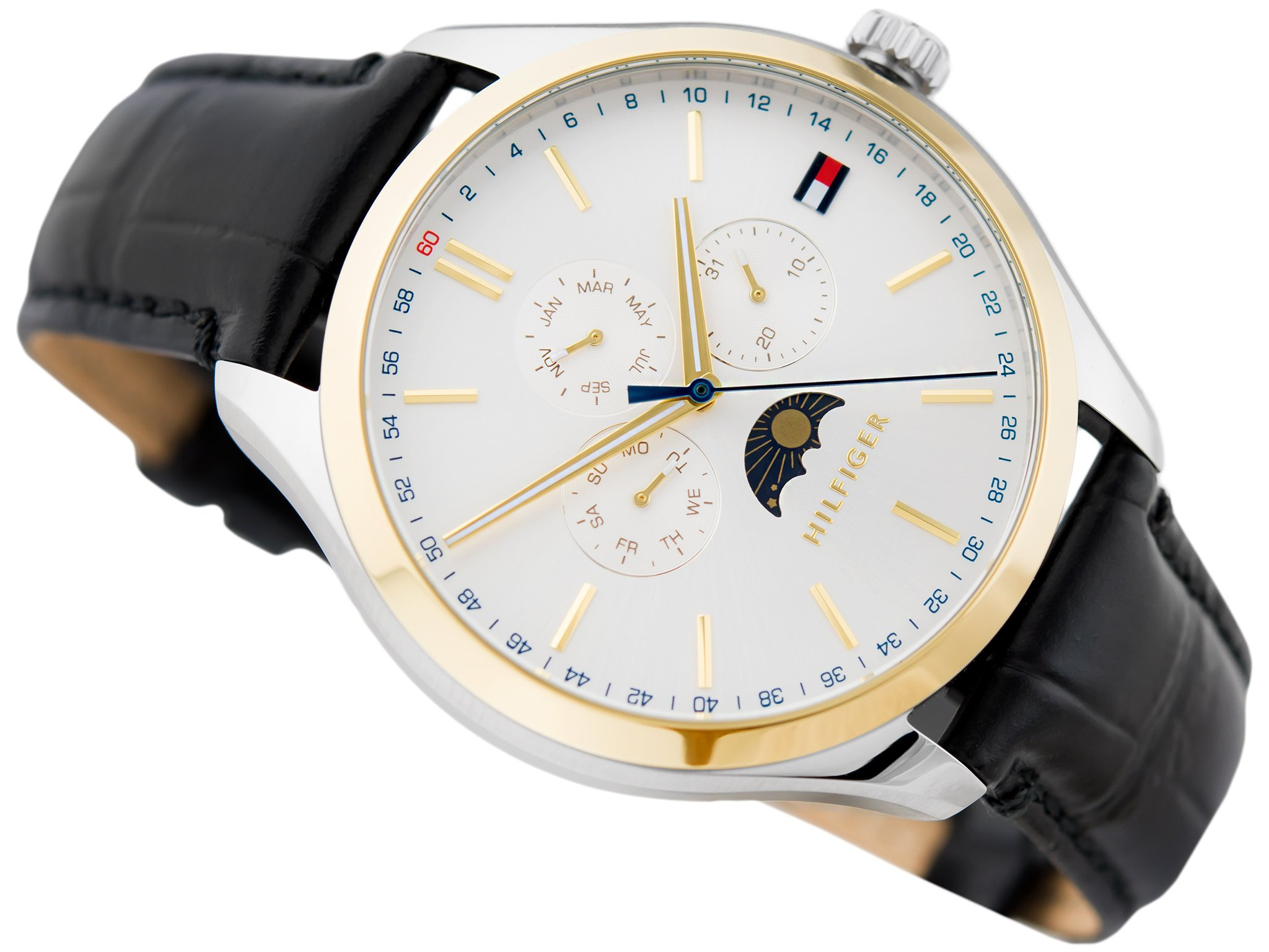 tommy hilfiger 1791305