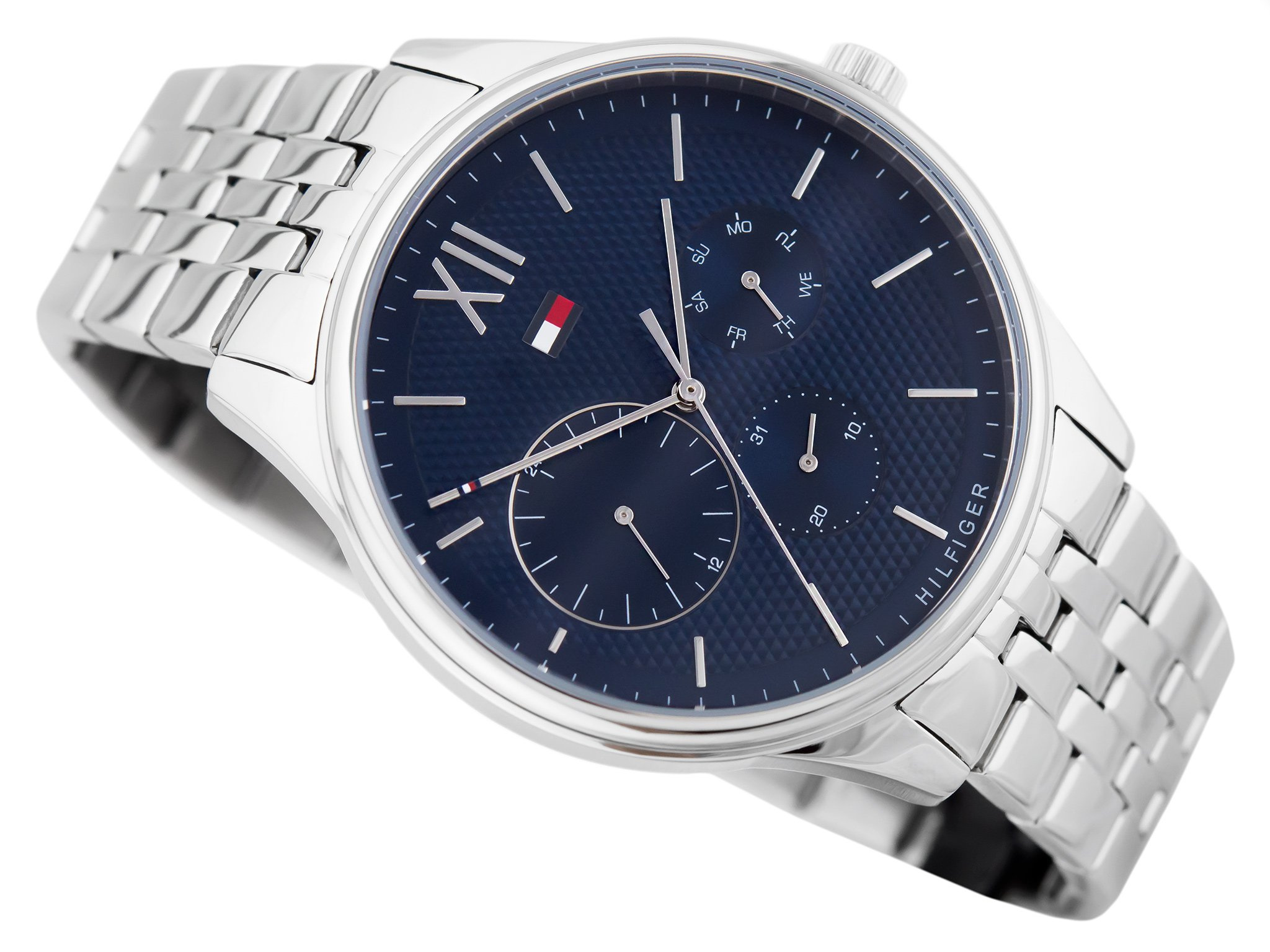 tommy hilfiger th1791416