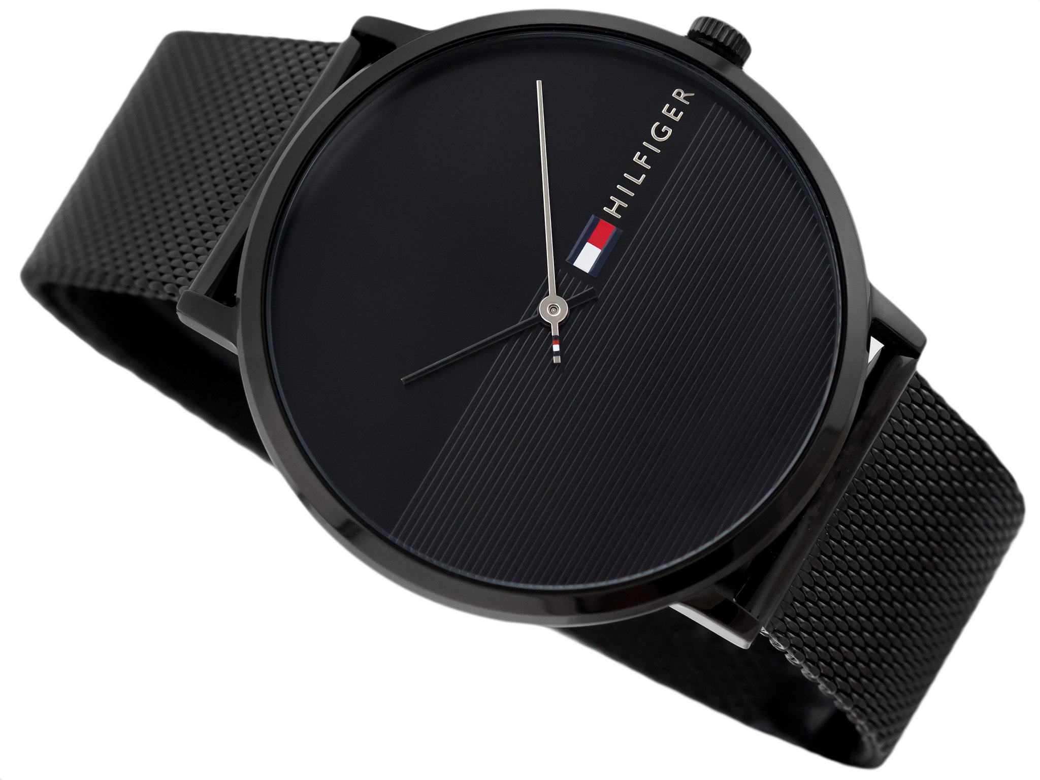 tommy hilfiger james 1791464