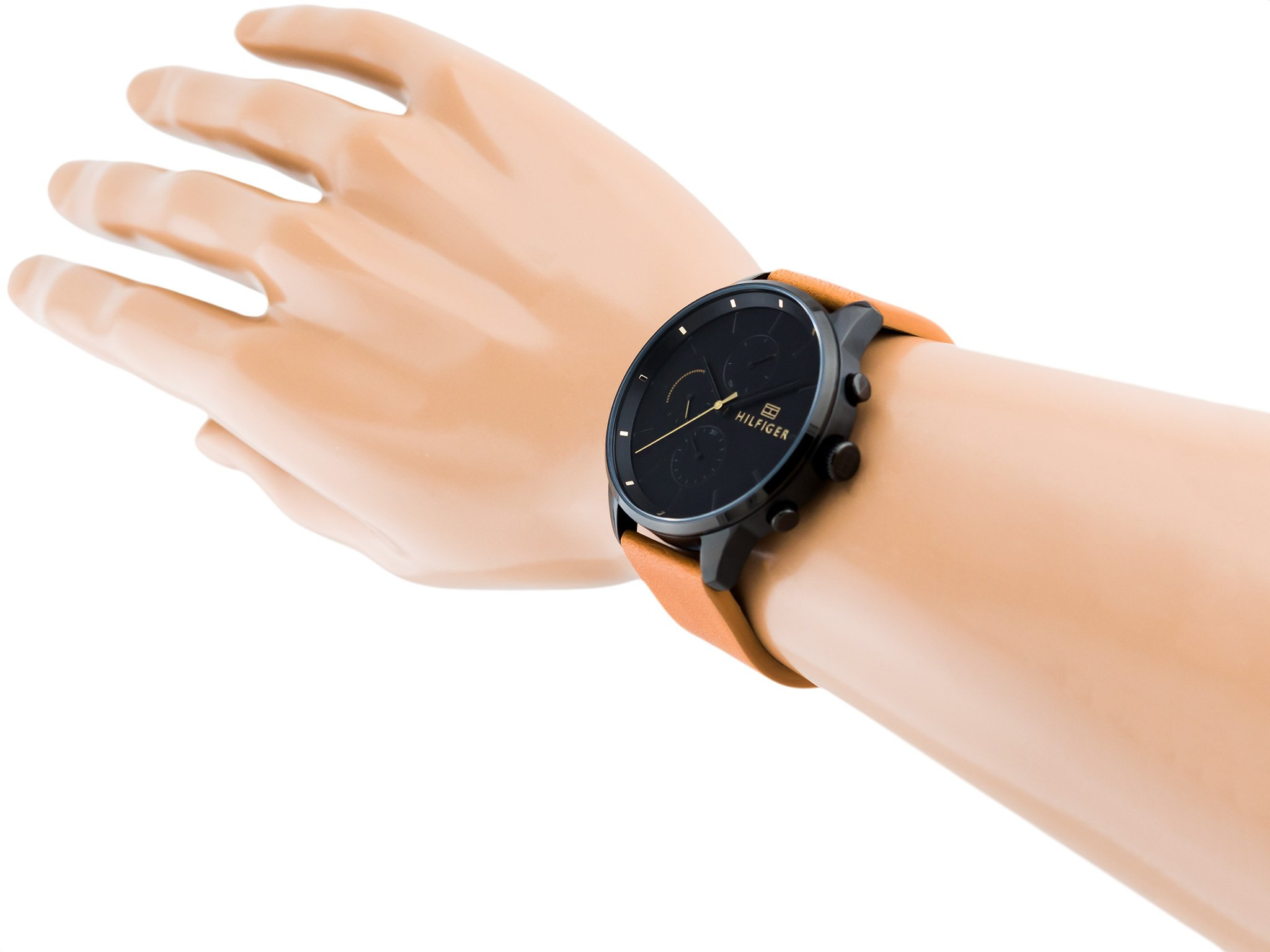 tommy hilfiger 1791486