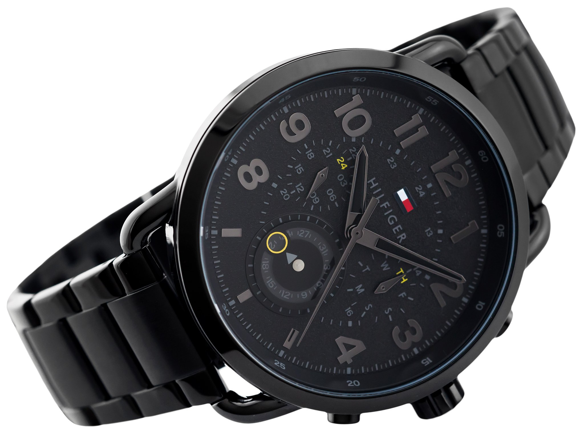 tommy hilfiger 1791423