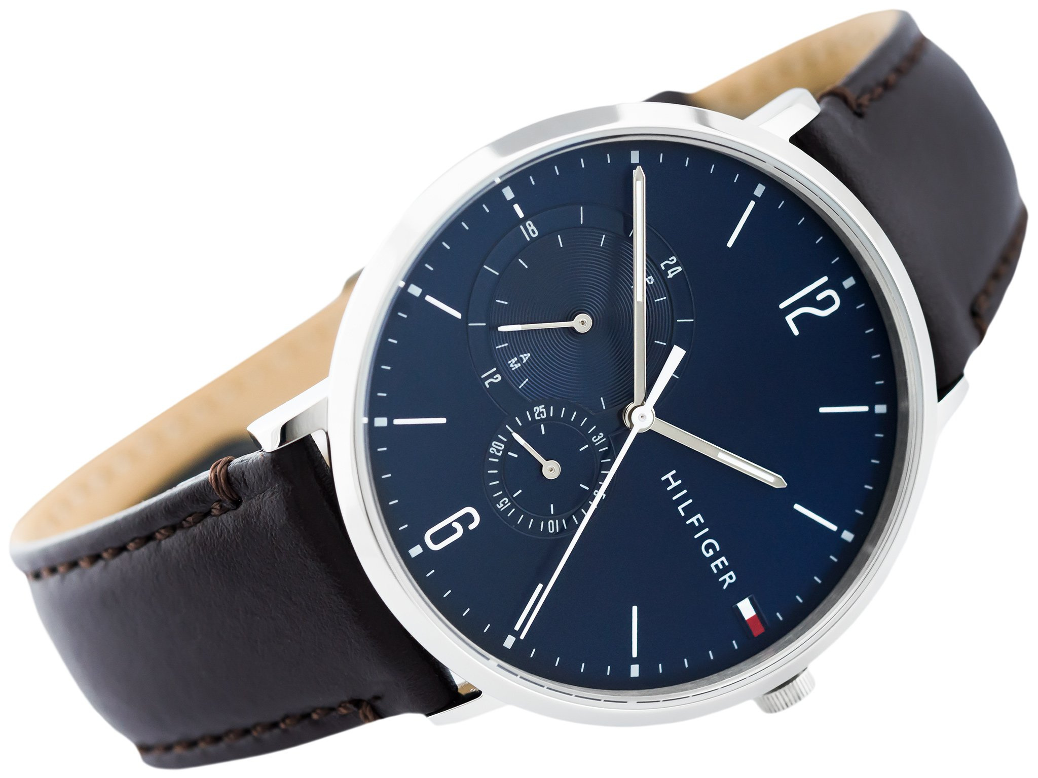 tommy hilfiger 1791508