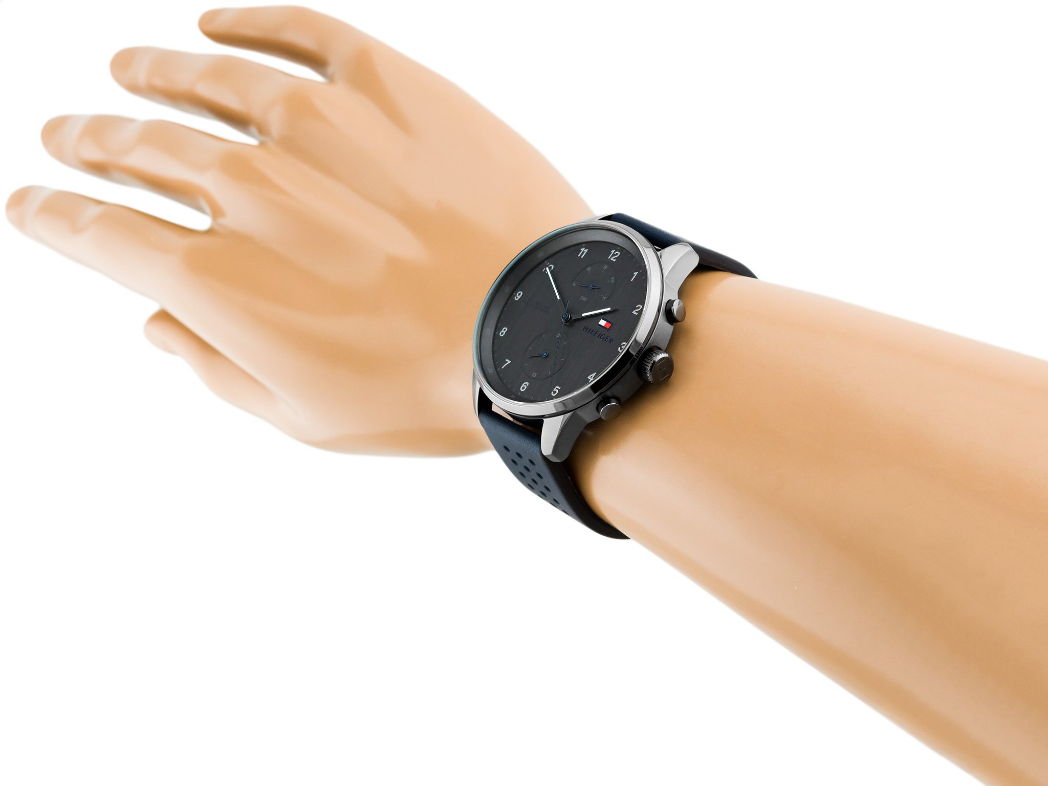 tommy hilfiger 1791578