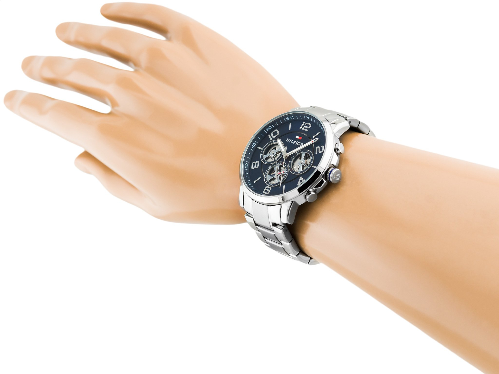 tommy hilfiger keagan 1791293