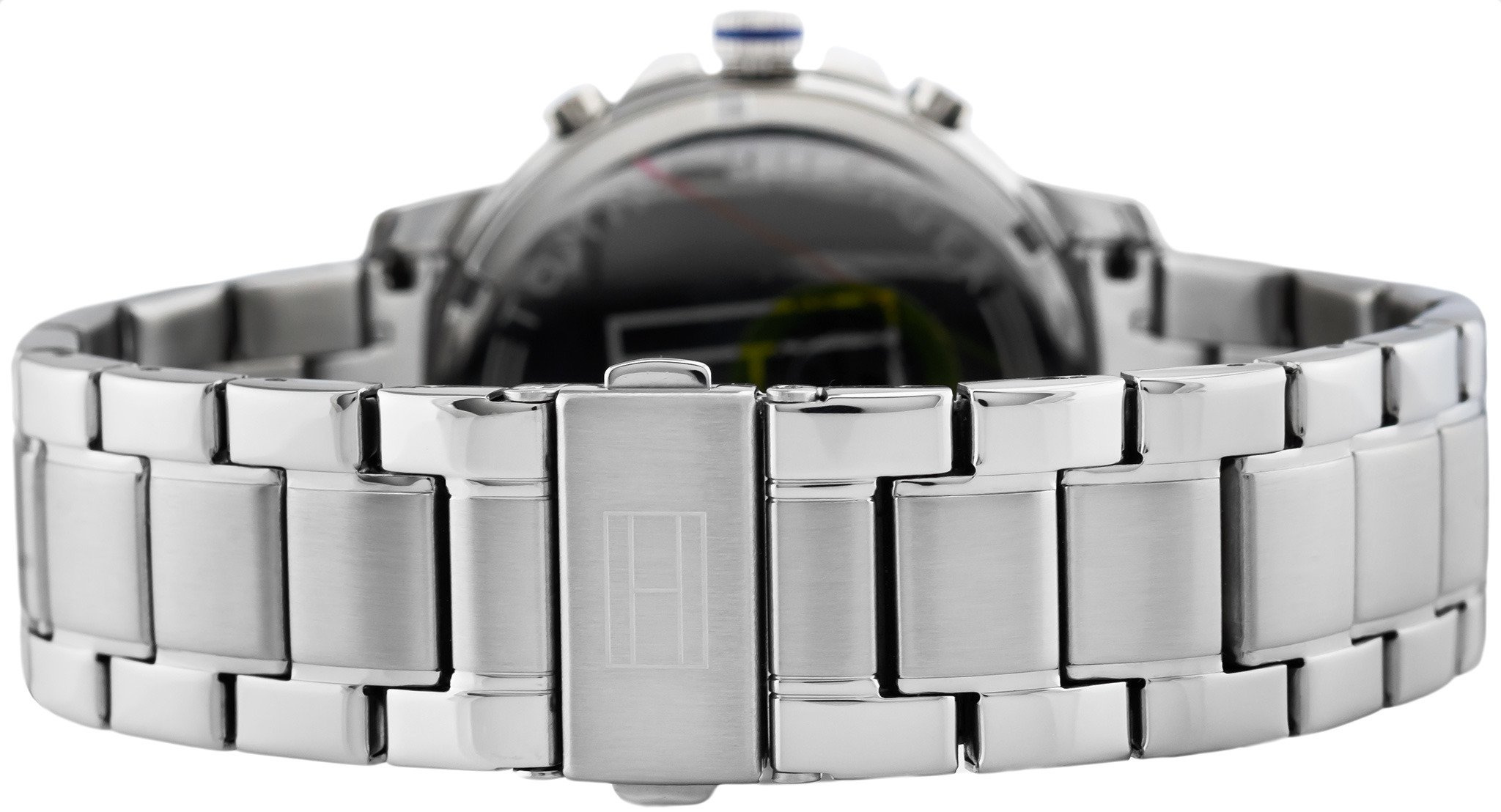 tommy hilfiger keagan 1791293