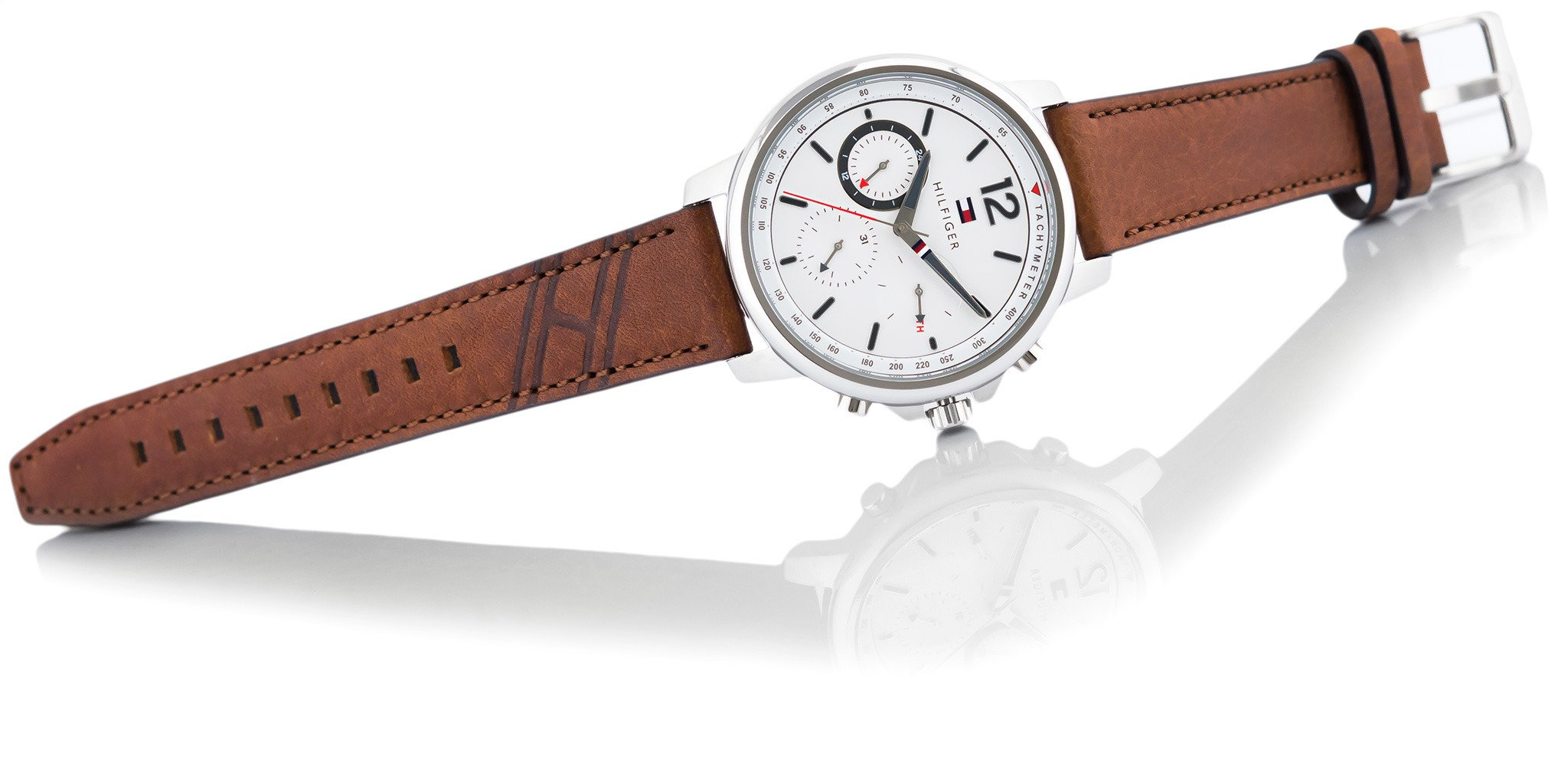 tommy hilfiger landon