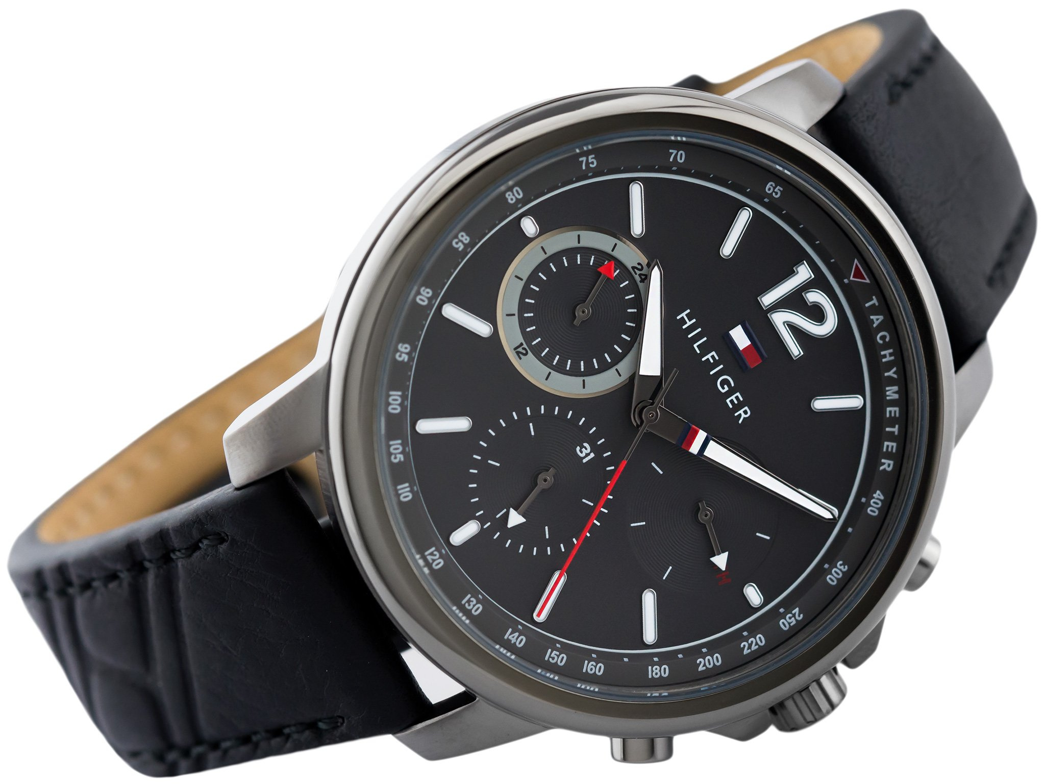 tommy hilfiger landon